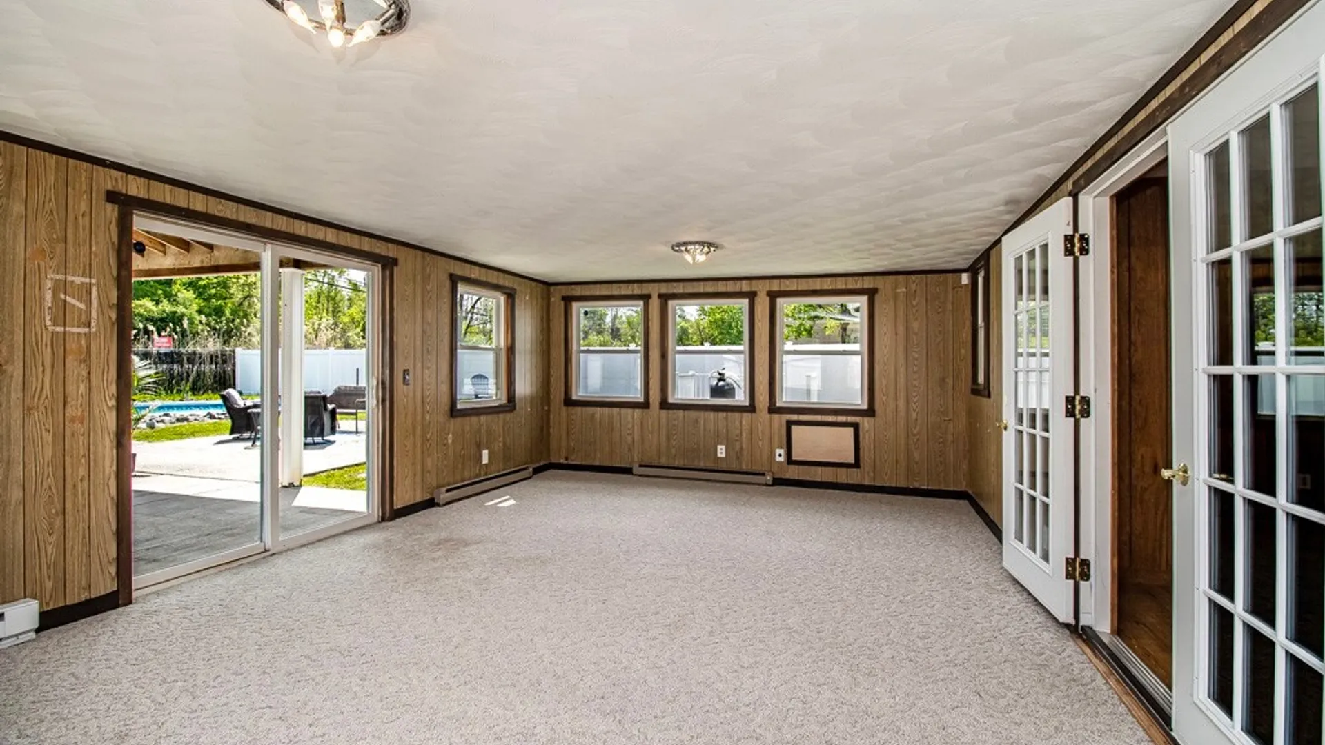 Property at 7755 Treadmill Circle, Clay, NY 13090 22