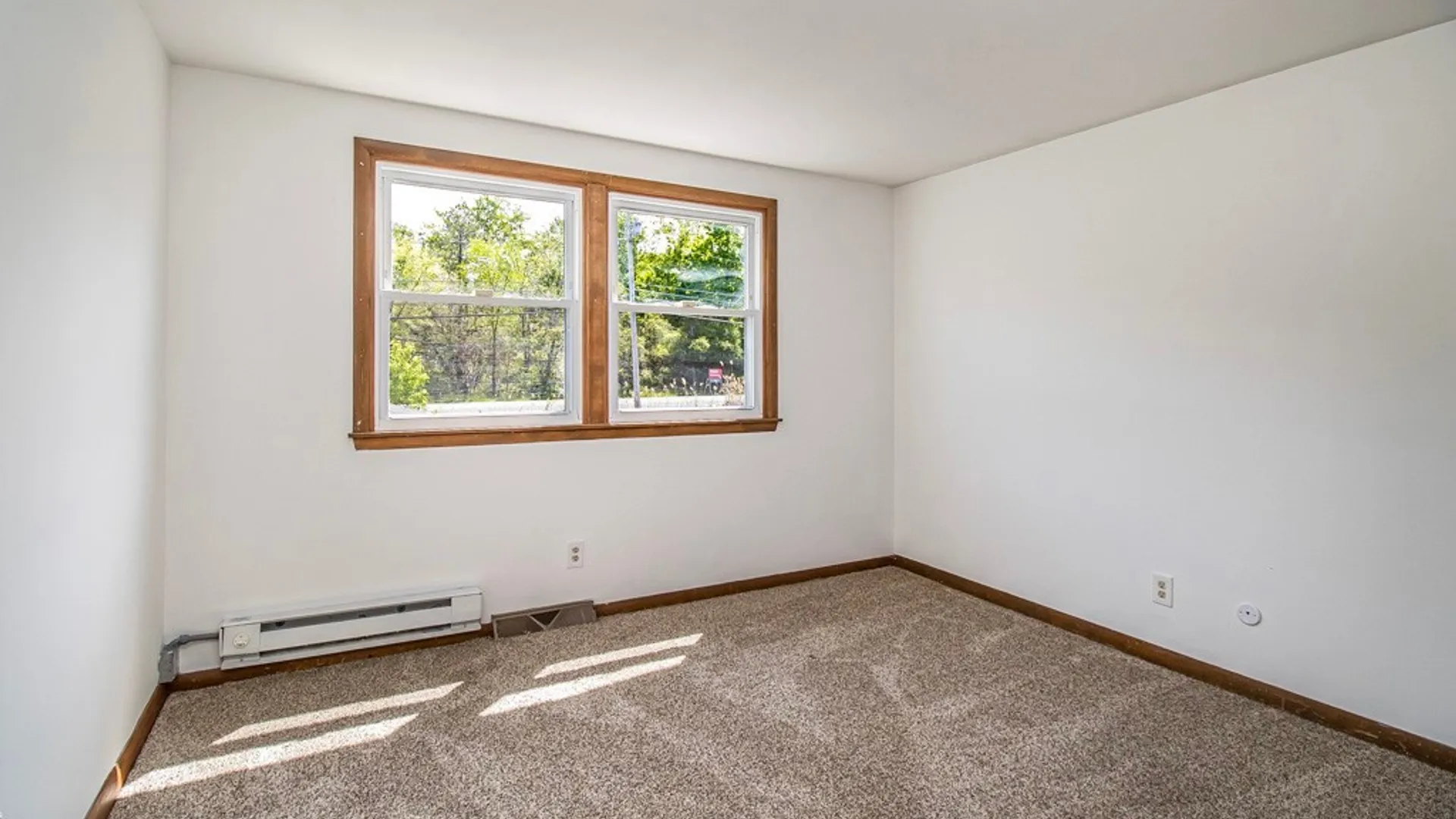 Property at 7755 Treadmill Circle, Clay, NY 13090 23