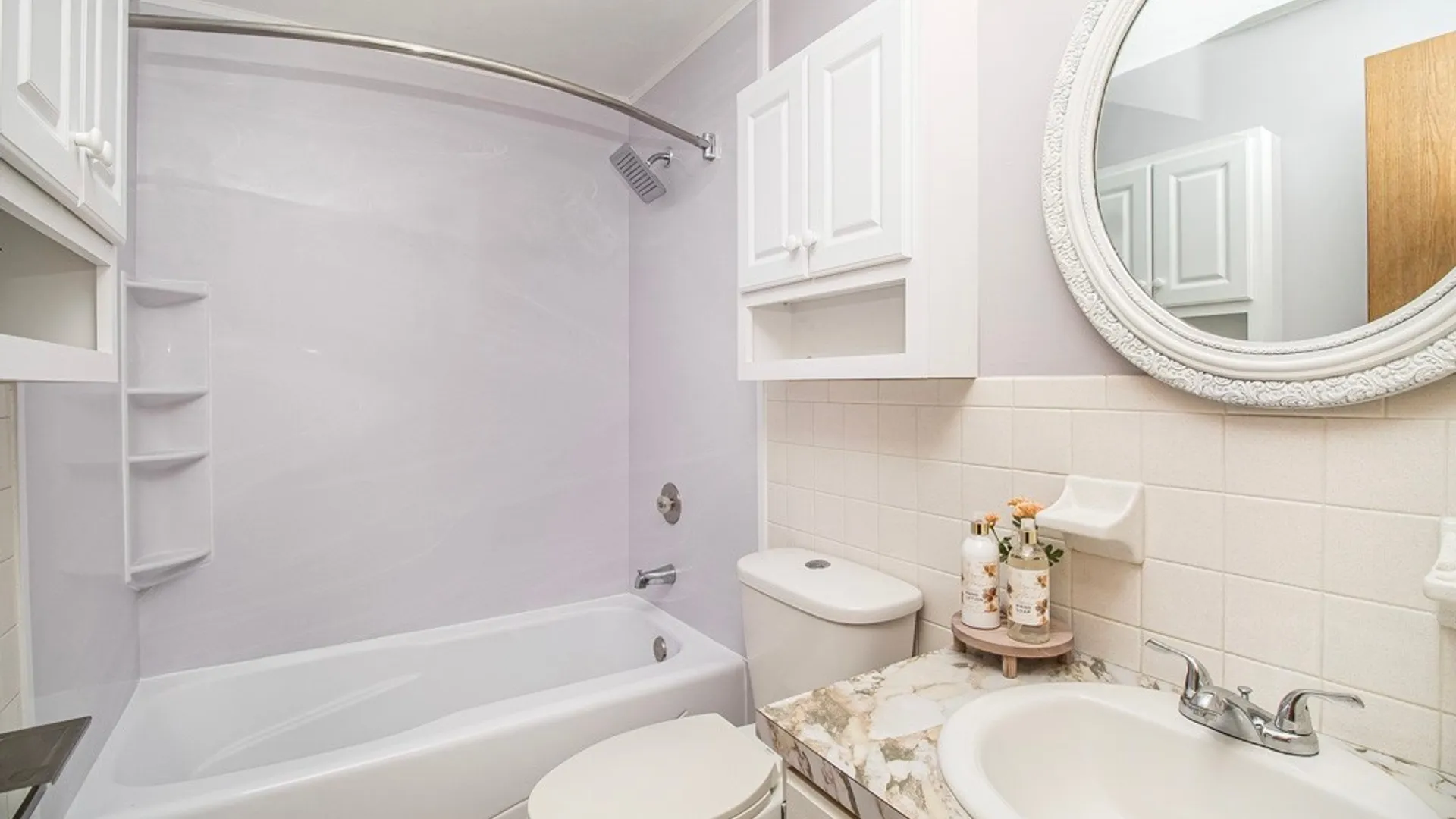 Property at 7755 Treadmill Circle, Clay, NY 13090 24