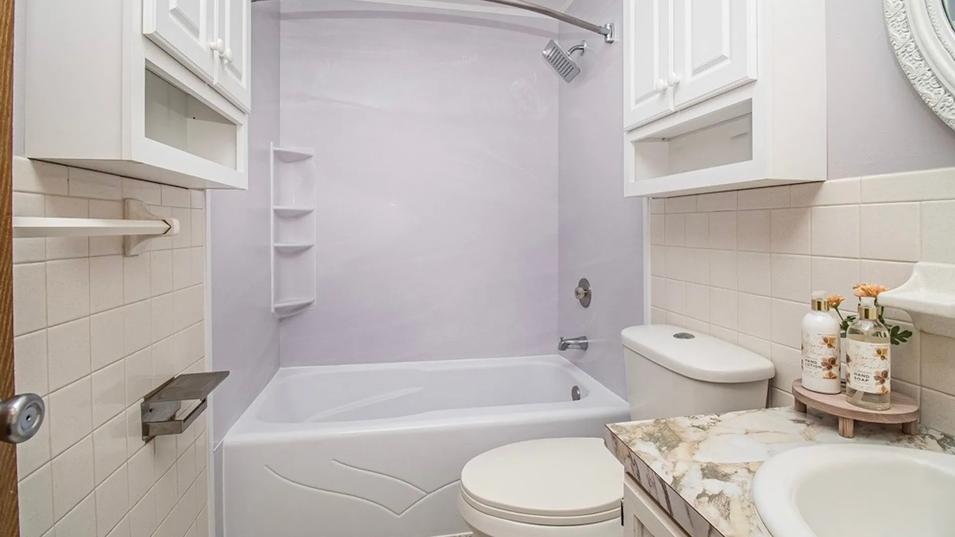 Property at 7755 Treadmill Circle, Clay, NY 13090 25