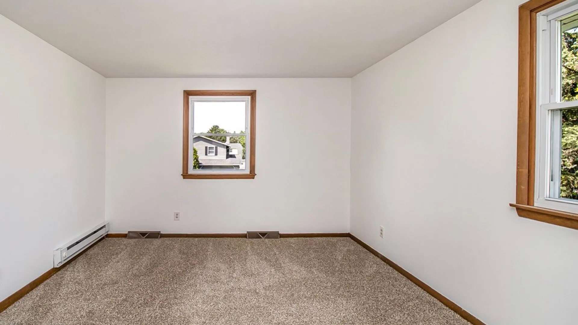 Property at 7755 Treadmill Circle, Clay, NY 13090 26