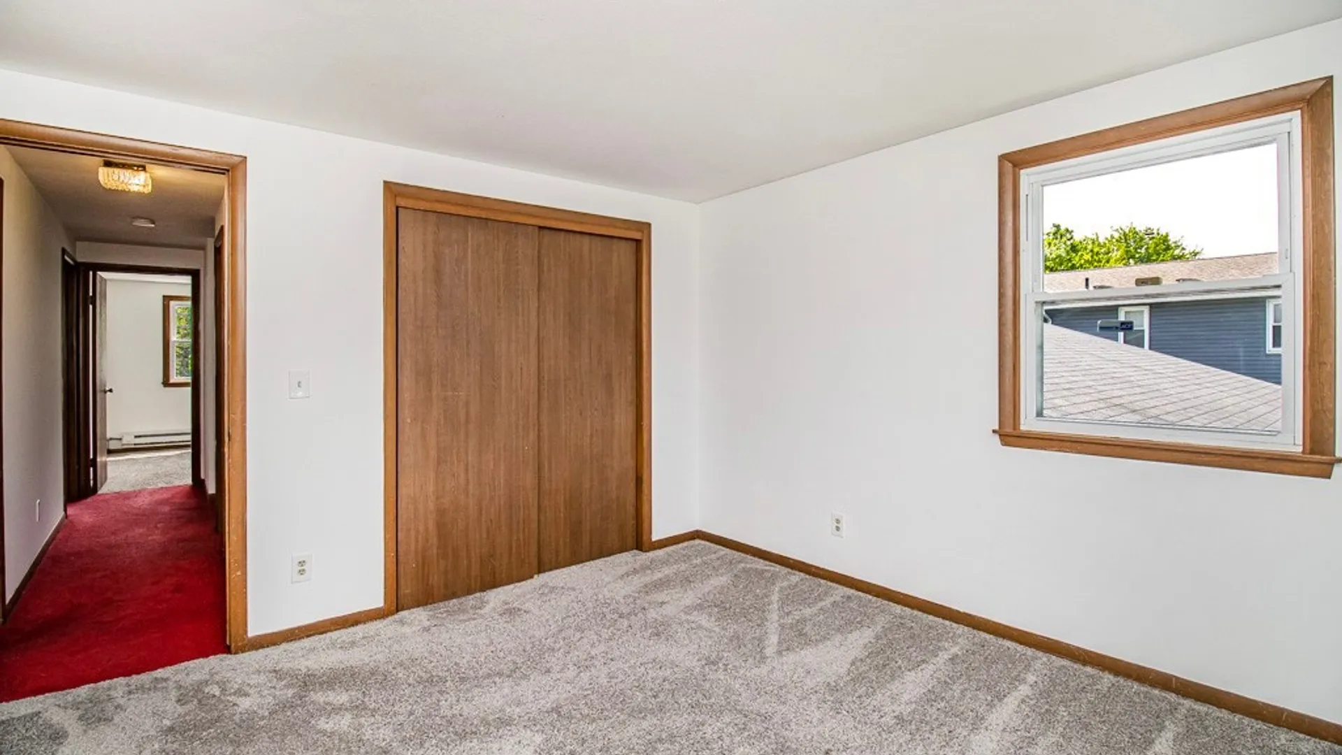 Property at 7755 Treadmill Circle, Clay, NY 13090 29