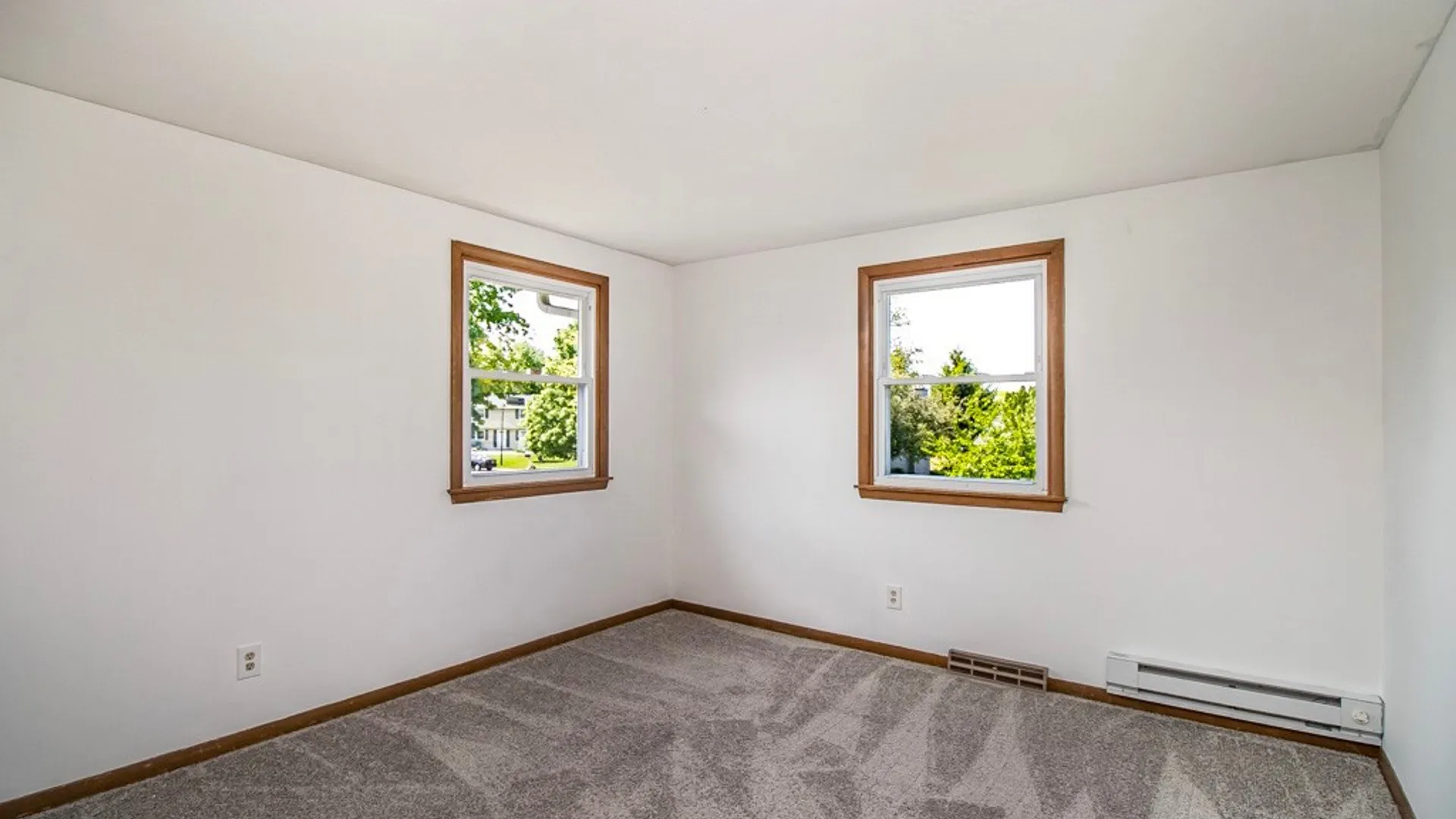 Property at 7755 Treadmill Circle, Clay, NY 13090 31