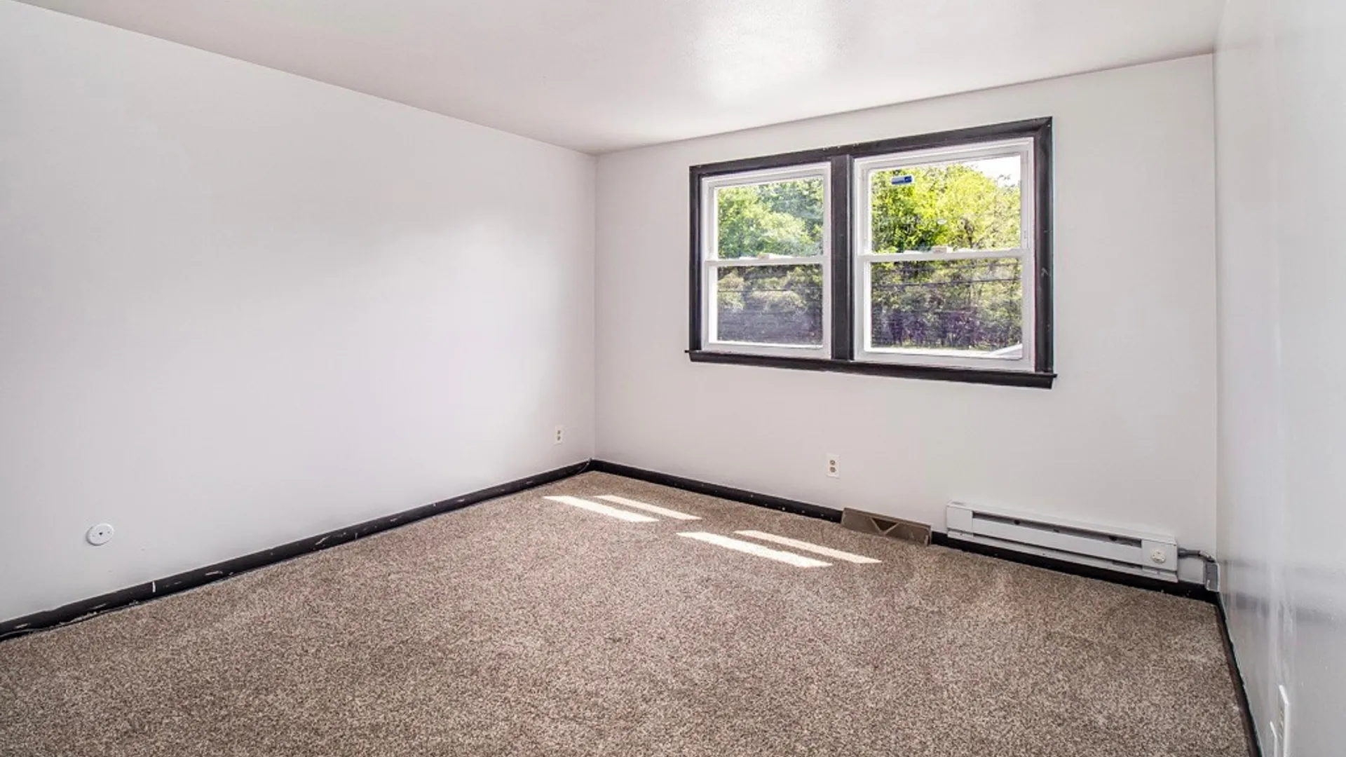 Property at 7755 Treadmill Circle, Clay, NY 13090 33