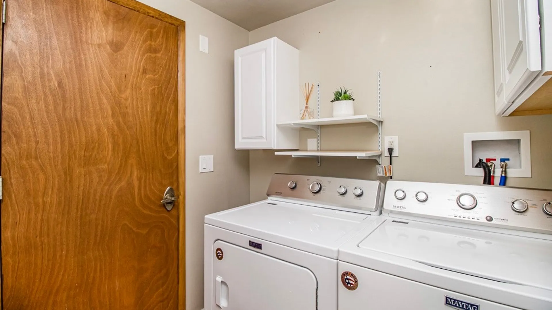 Property at 7755 Treadmill Circle, Clay, NY 13090 34
