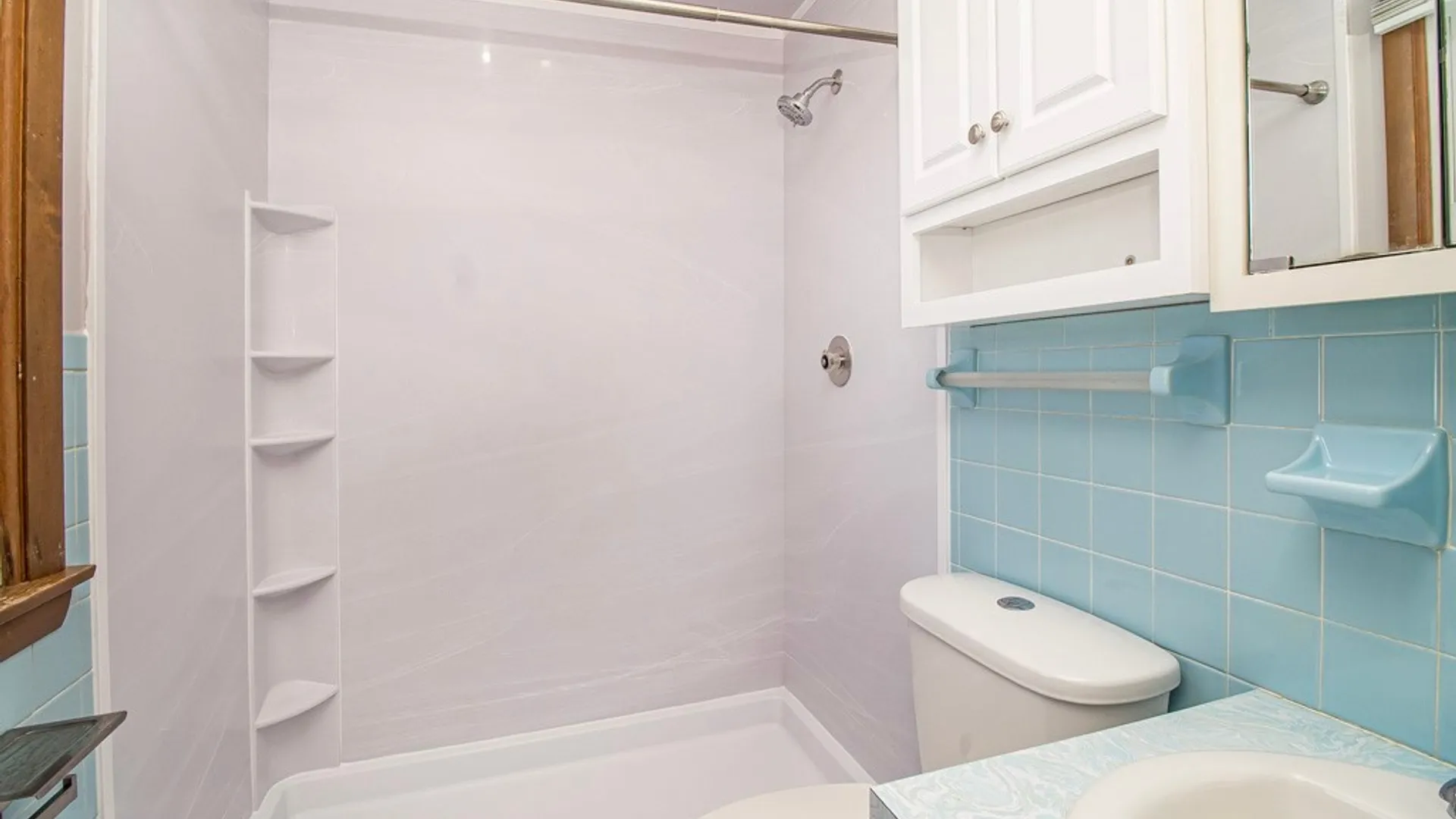Property at 7755 Treadmill Circle, Clay, NY 13090 35