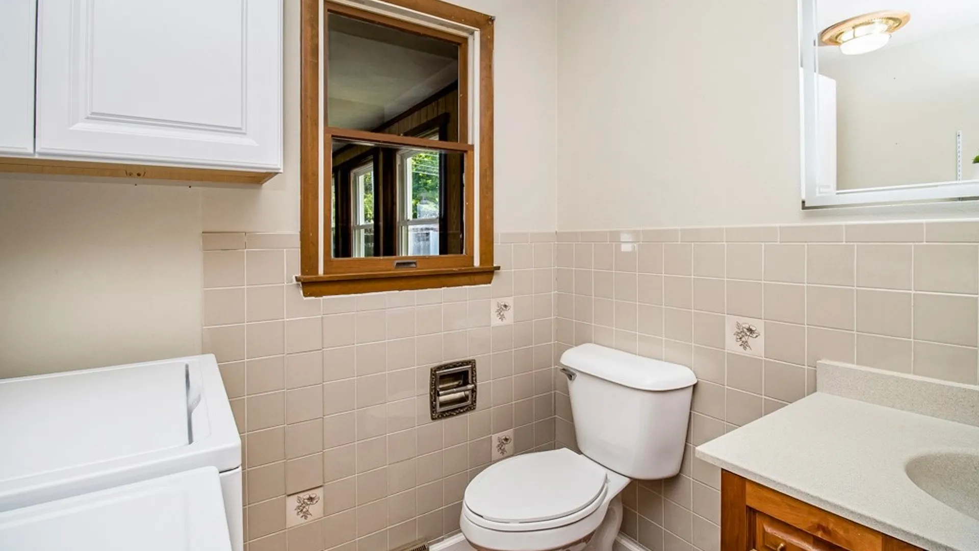 Property at 7755 Treadmill Circle, Clay, NY 13090 36