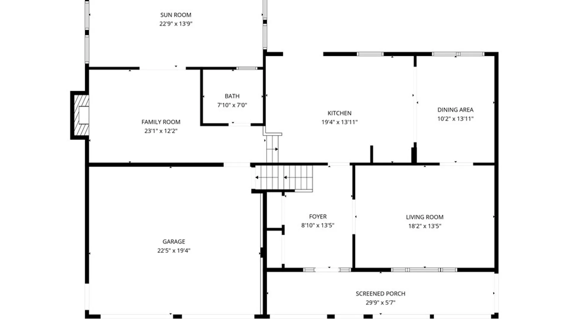 Property at 7755 Treadmill Circle, Clay, NY 13090 47