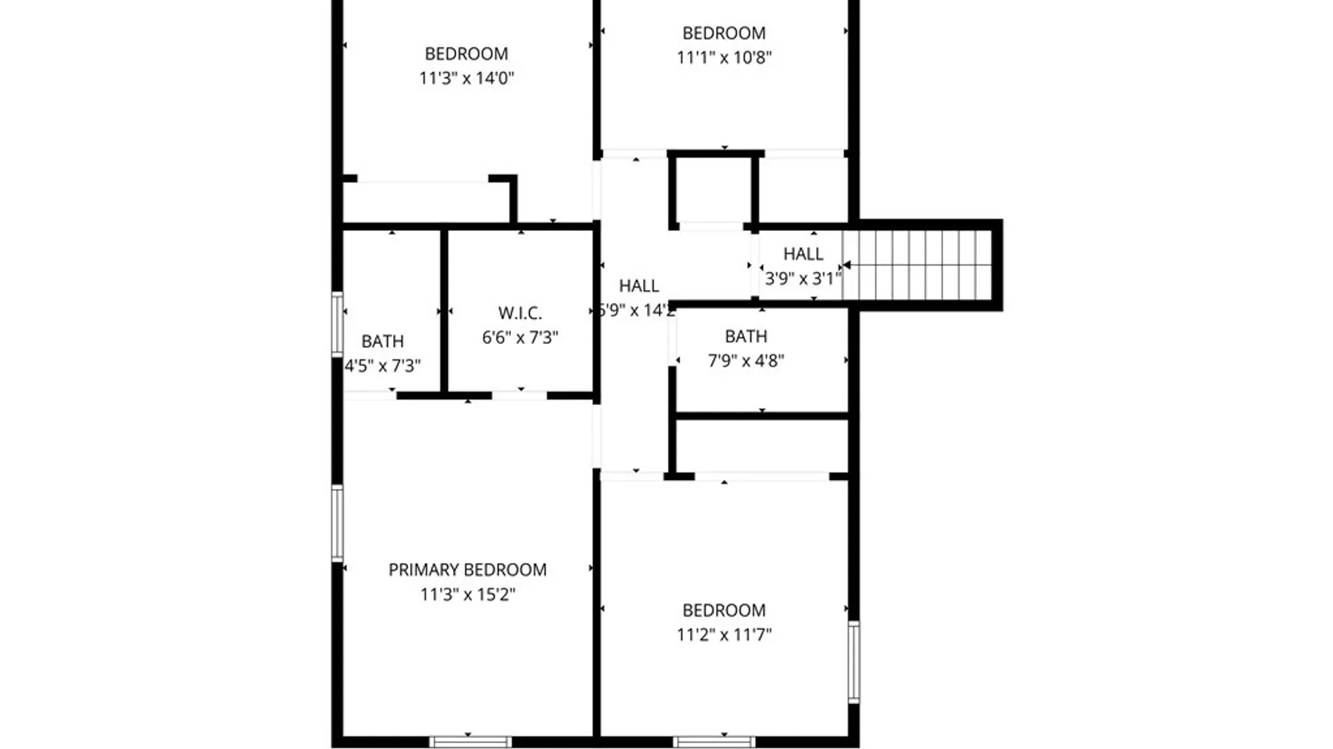 Property at 7755 Treadmill Circle, Clay, NY 13090 48