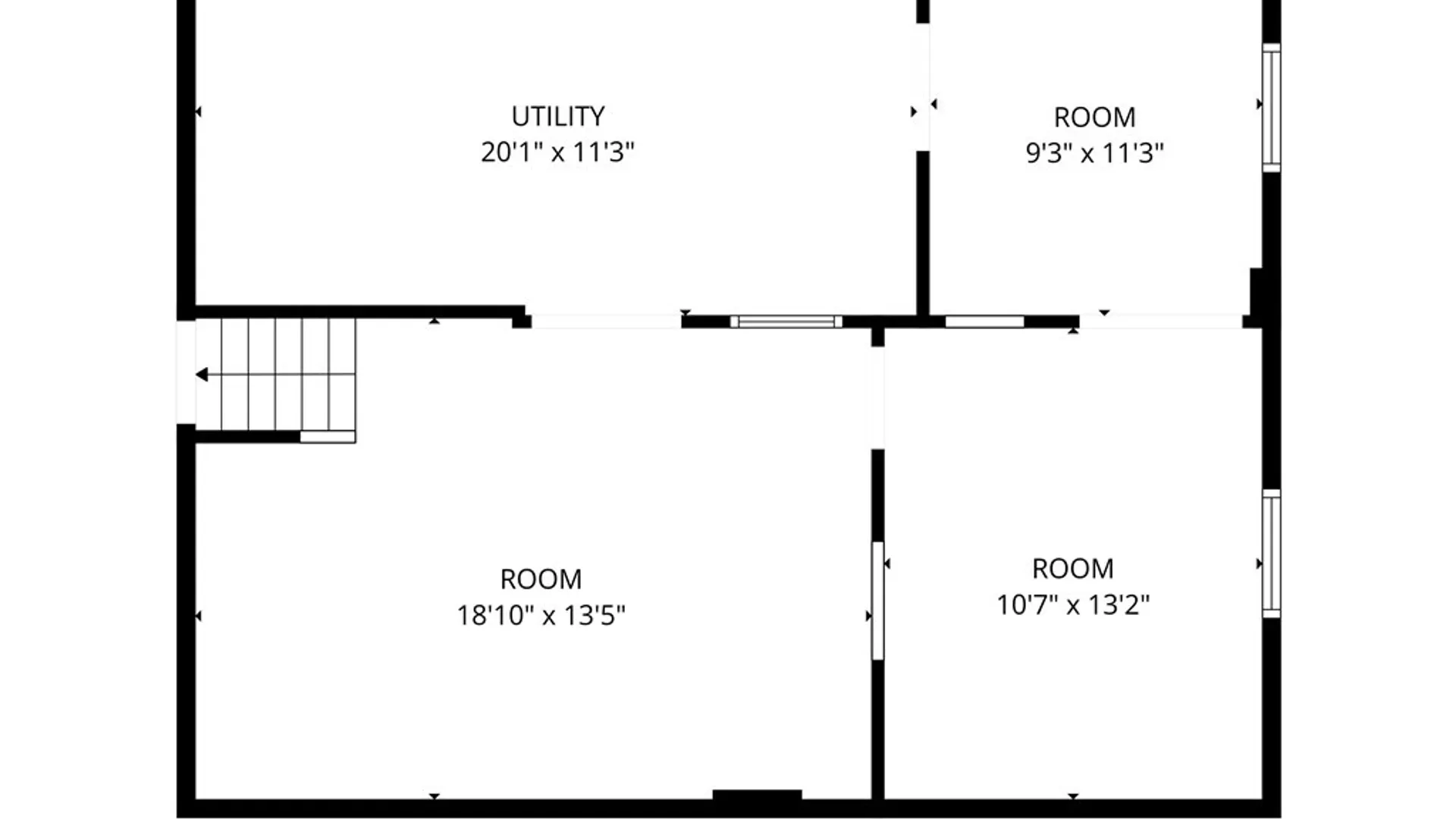 Property at 7755 Treadmill Circle, Clay, NY 13090 49