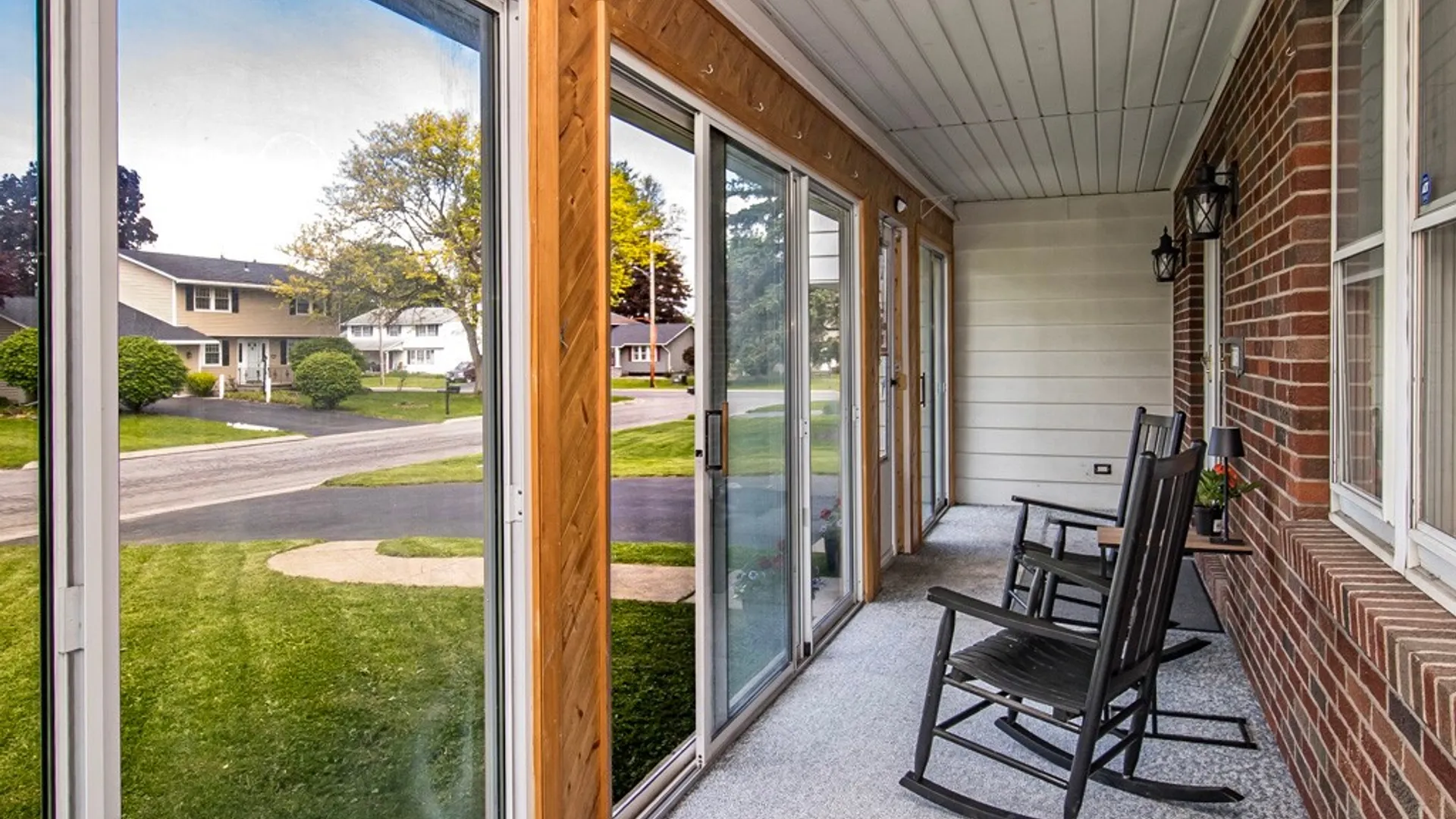 Property at 7755 Treadmill Circle, Clay, NY 13090 5