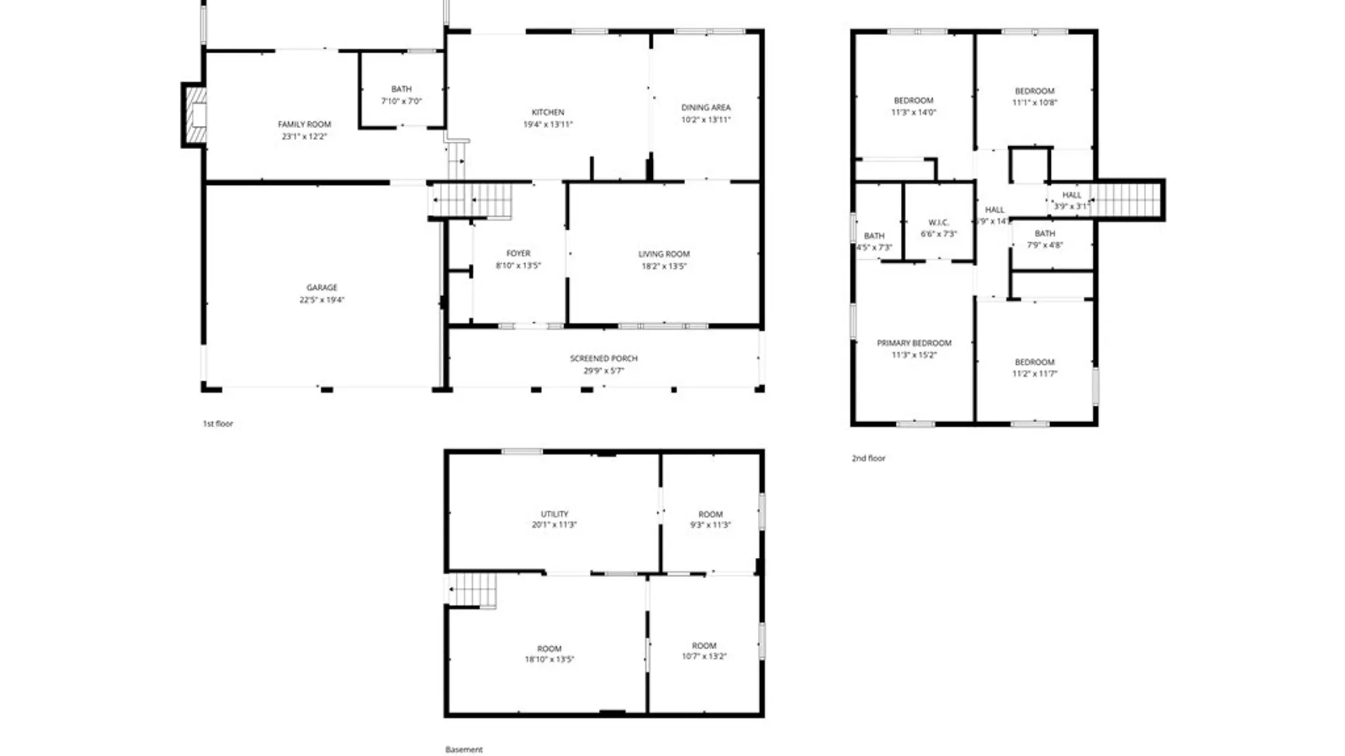 Property at 7755 Treadmill Circle, Clay, NY 13090 50