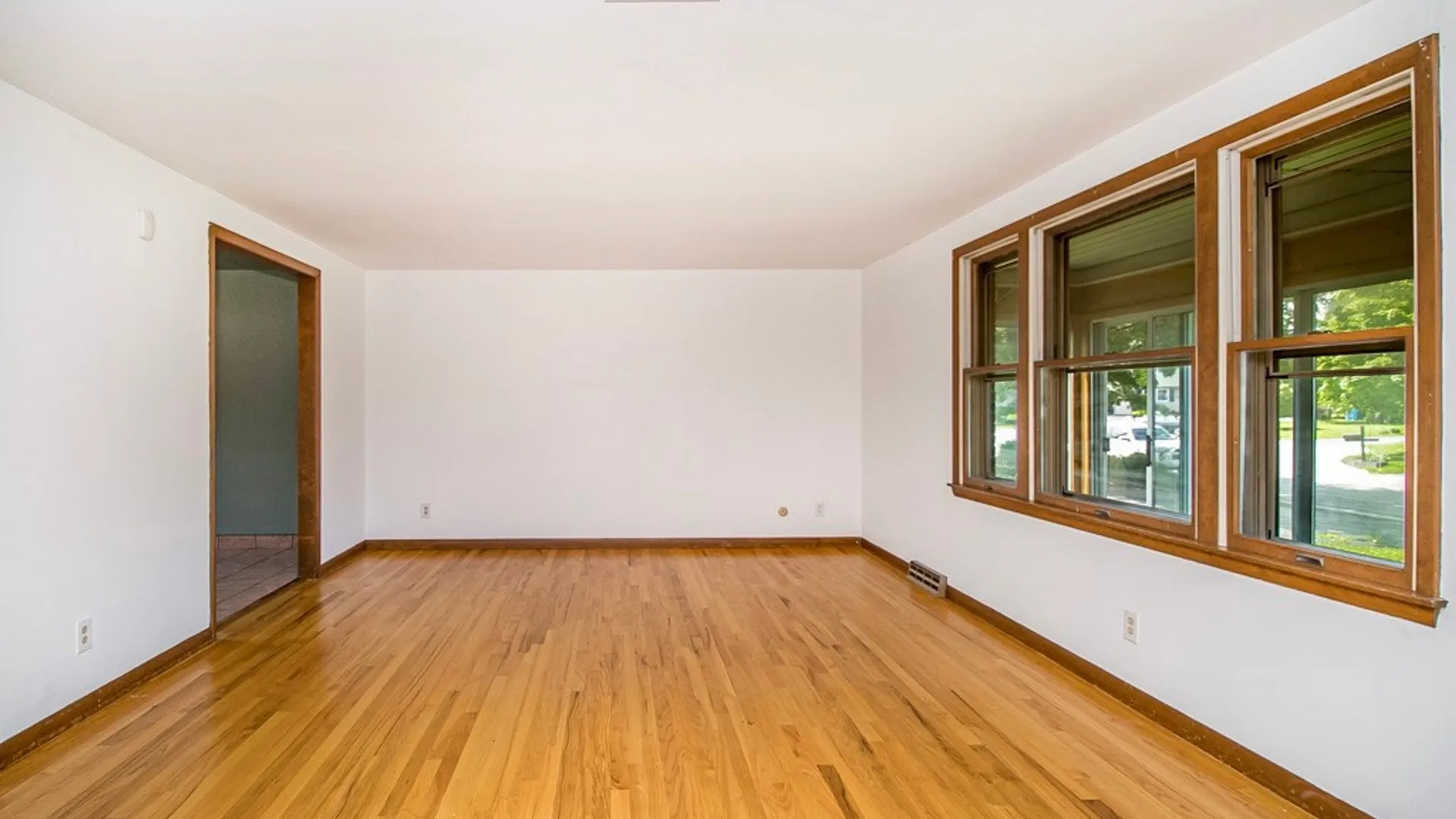 Property at 7755 Treadmill Circle, Clay, NY 13090 7