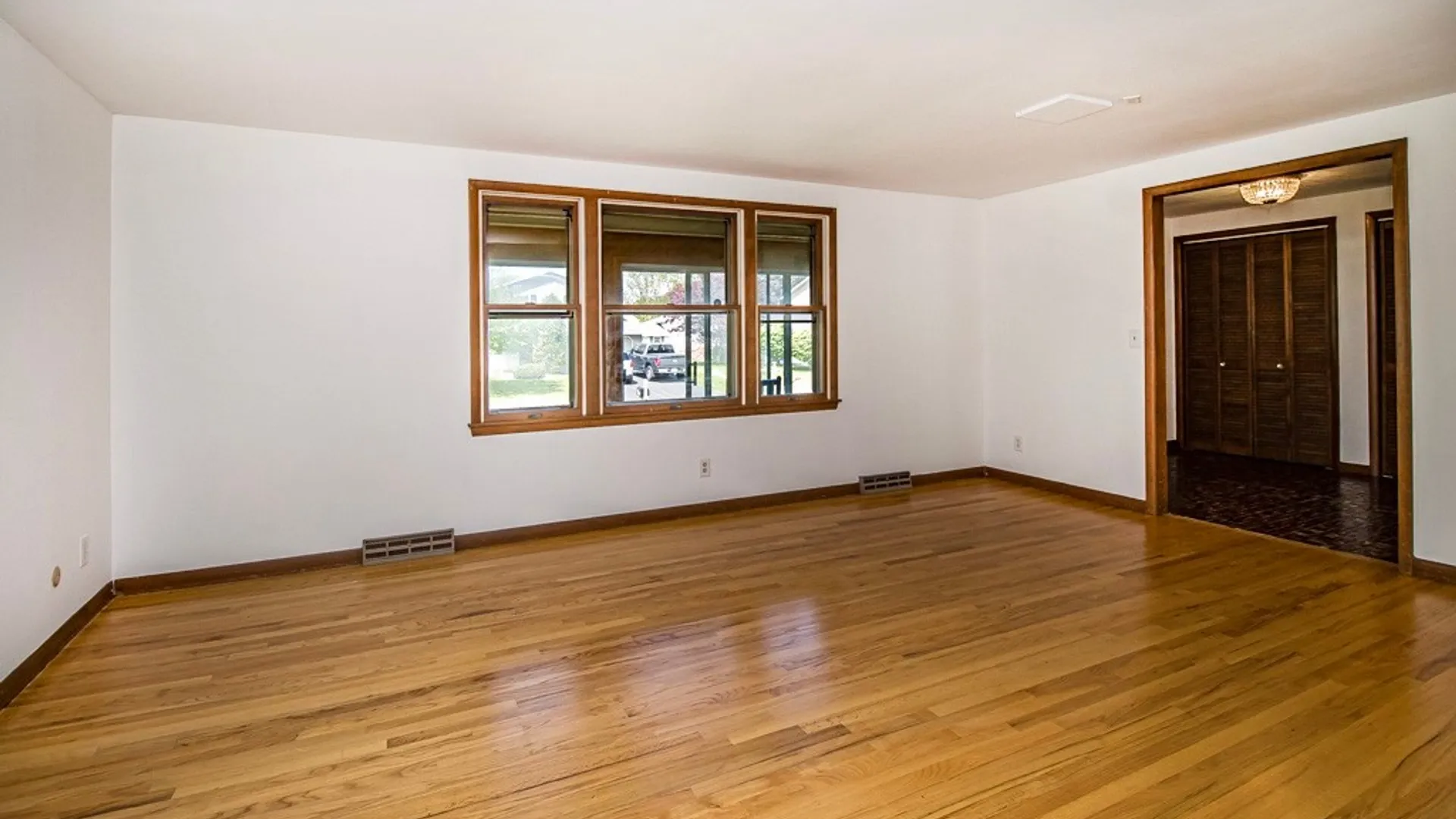 Property at 7755 Treadmill Circle, Clay, NY 13090 8