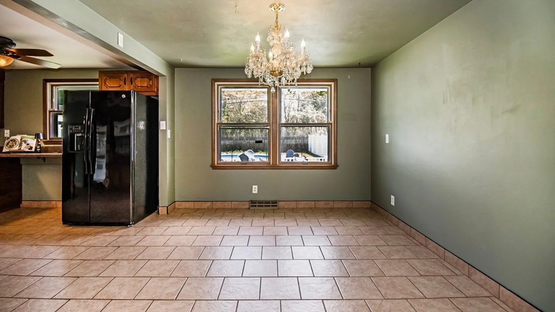 Property at 7755 Treadmill Circle, Clay, NY 13090 9