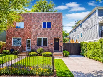 Property at 224 Wiman Ave., Staten Island, NY 10308