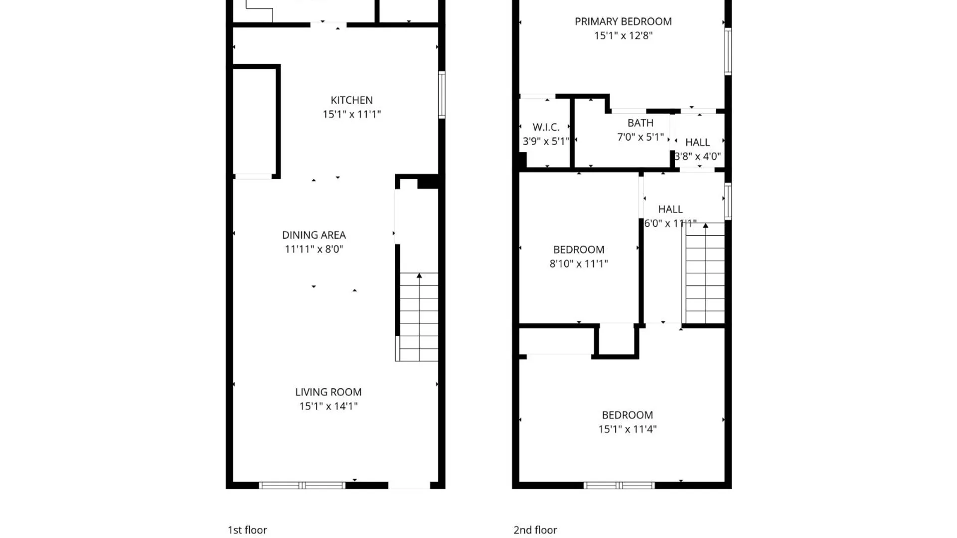 Property at 224 Wiman Ave., Staten Island, NY 10308 30