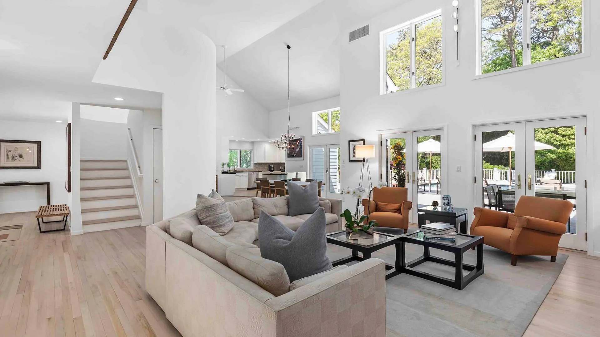 Property at 3 Acorn Path, Quogue, NY 11959 10