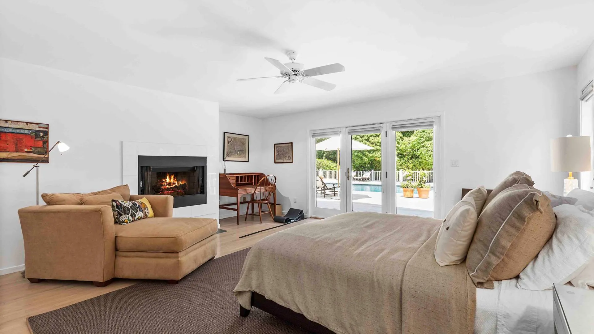 Property at 3 Acorn Path, Quogue, NY 11959 11