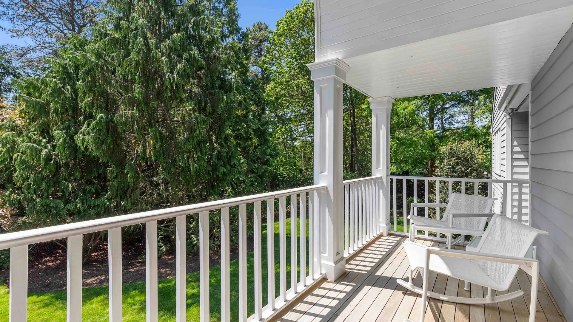 Property at 3 Acorn Path, Quogue, NY 11959 18