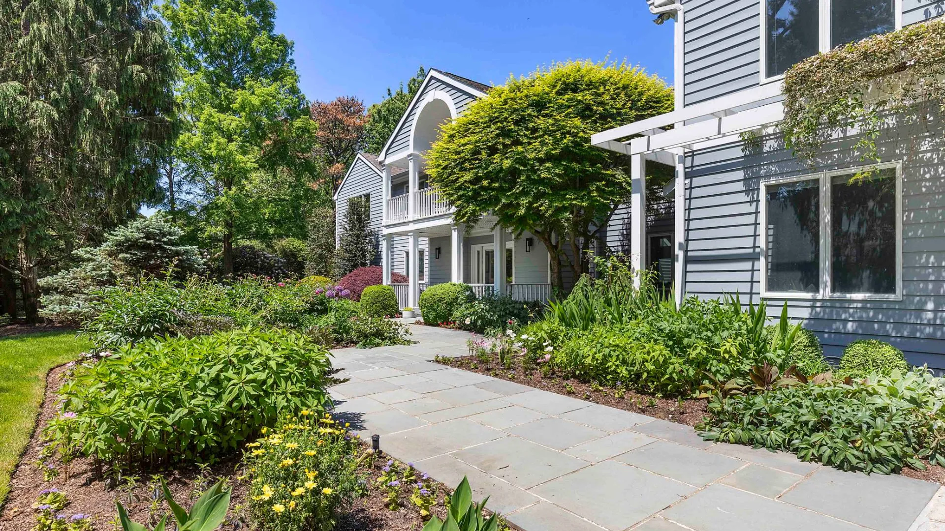 Property at 3 Acorn Path, Quogue, NY 11959 19