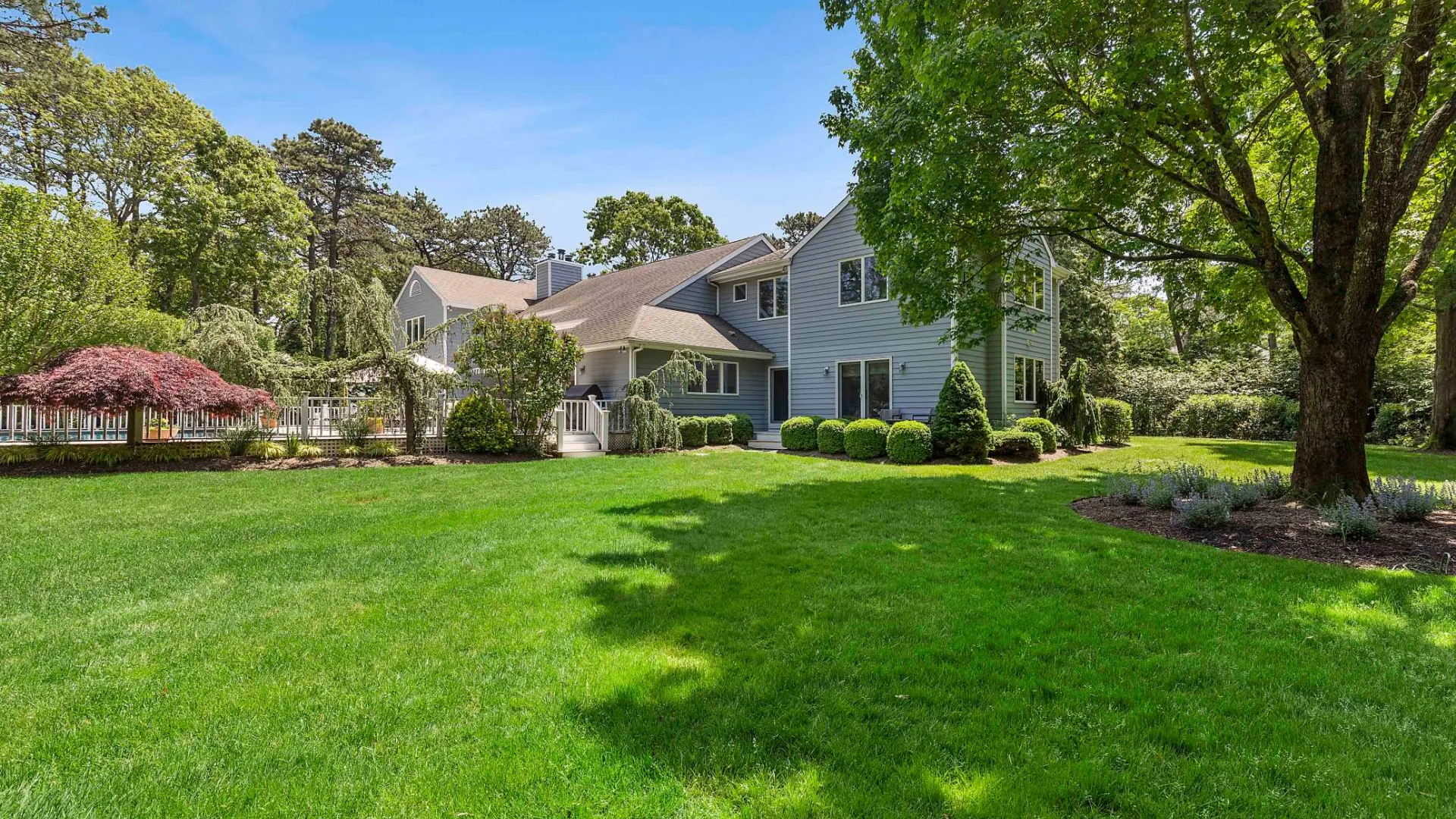 Property at 3 Acorn Path, Quogue, NY 11959 22