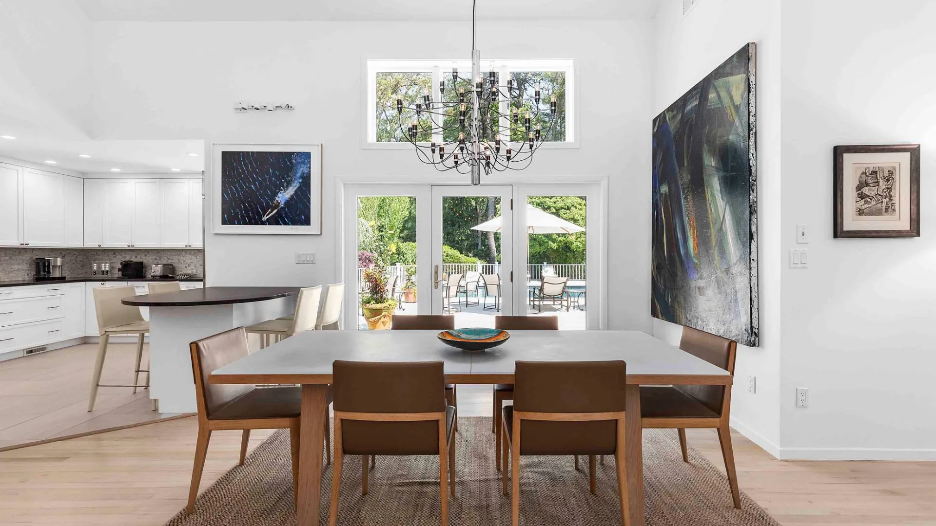 Property at 3 Acorn Path, Quogue, NY 11959 8