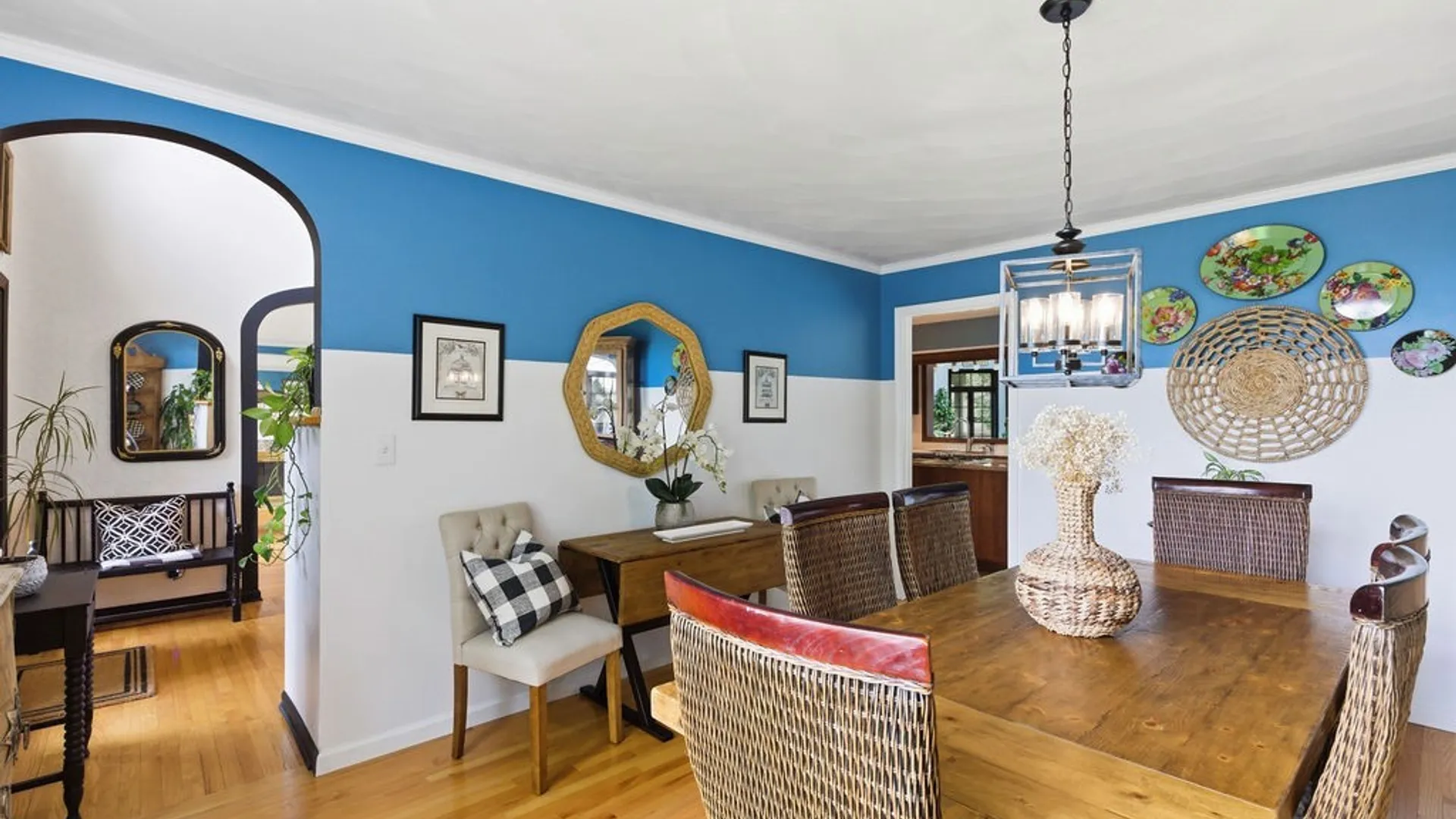 Property at 4420 Dolomite Drive, Onondaga, NY 13215 12