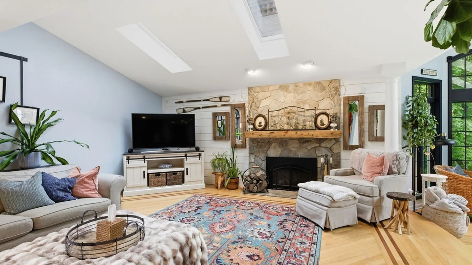Property at 4420 Dolomite Drive, Onondaga, NY 13215 16
