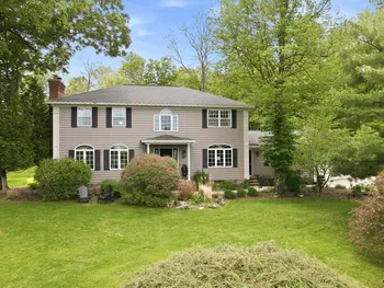 Property at 4420 Dolomite Drive, Onondaga, NY 13215