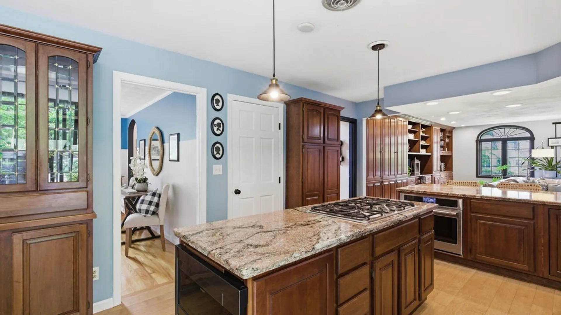 Property at 4420 Dolomite Drive, Onondaga, NY 13215 25