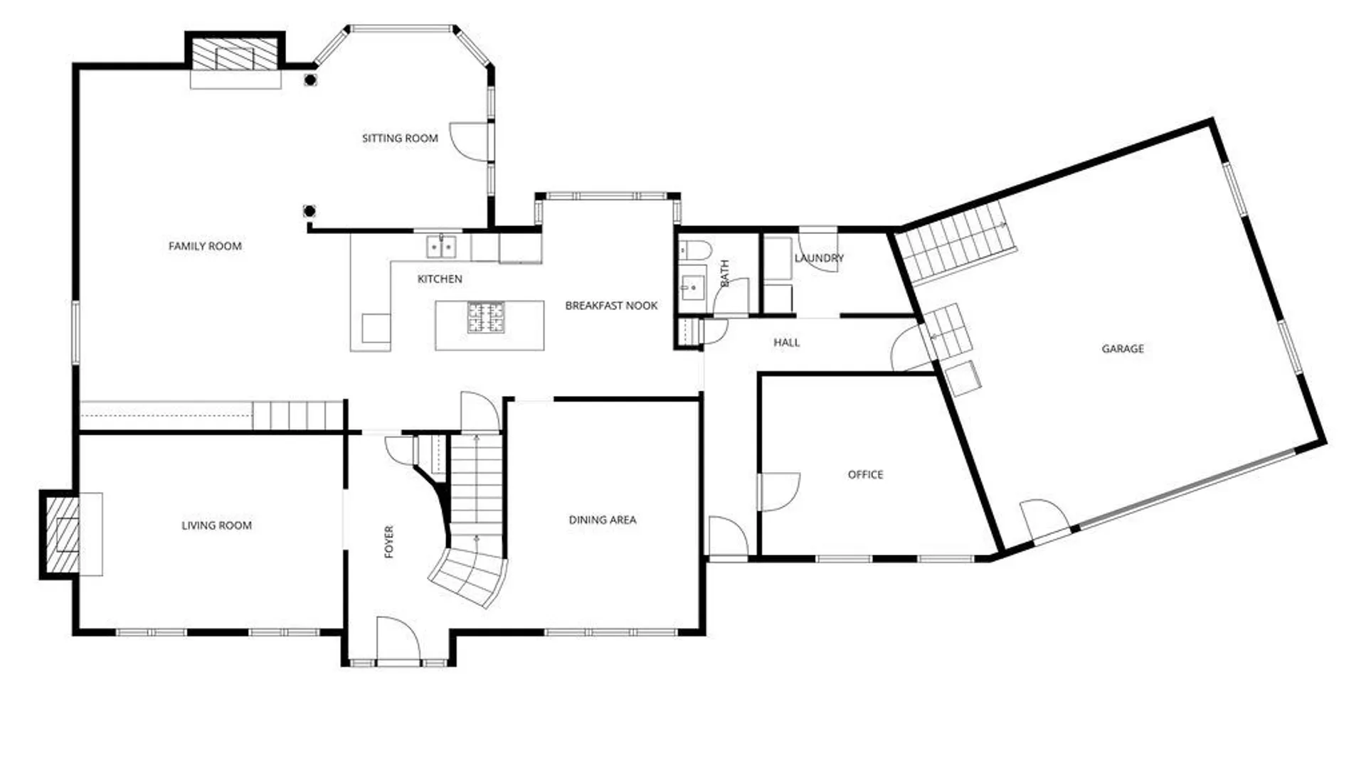 Property at 4420 Dolomite Drive, Onondaga, NY 13215 3