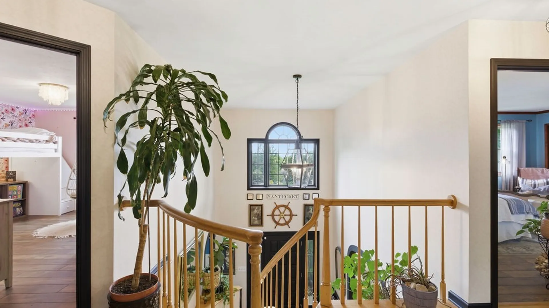 Property at 4420 Dolomite Drive, Onondaga, NY 13215 34