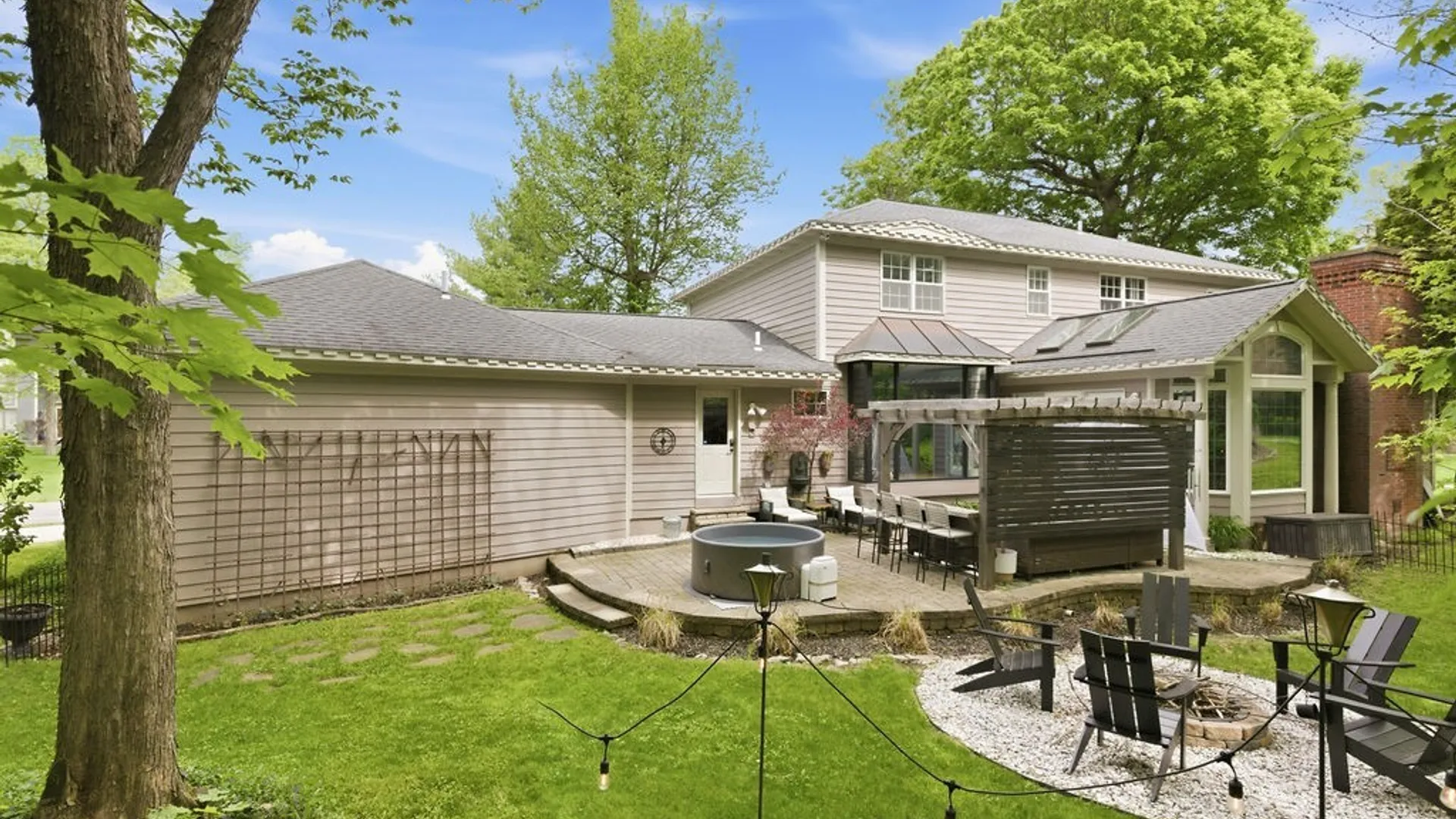 Property at 4420 Dolomite Drive, Onondaga, NY 13215 46