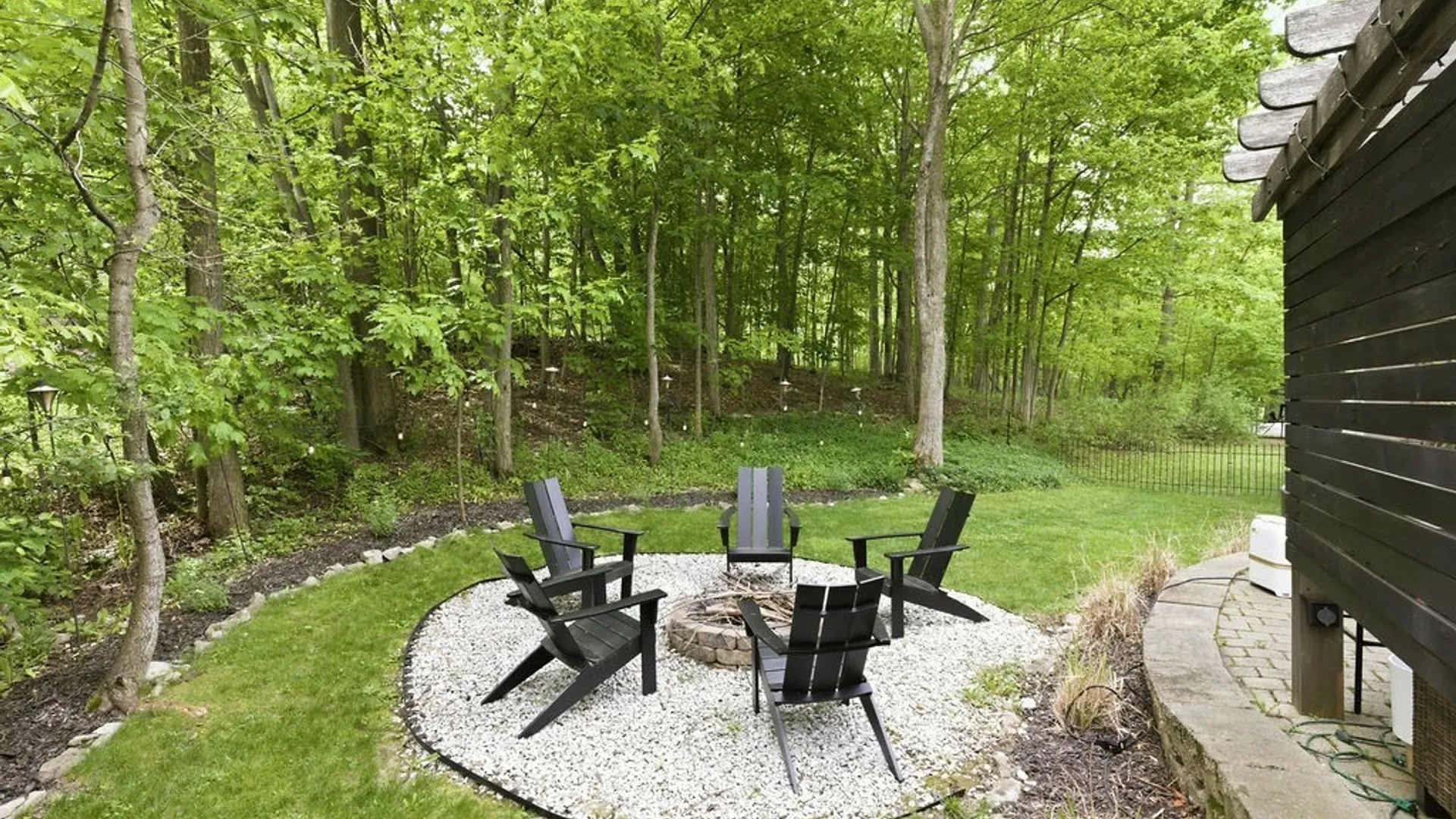 Property at 4420 Dolomite Drive, Onondaga, NY 13215 47