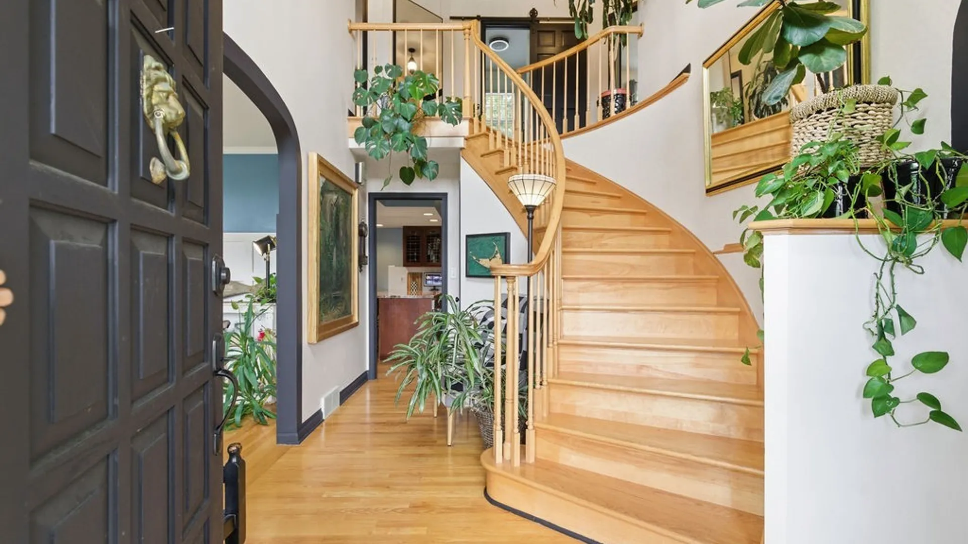 Property at 4420 Dolomite Drive, Onondaga, NY 13215 6