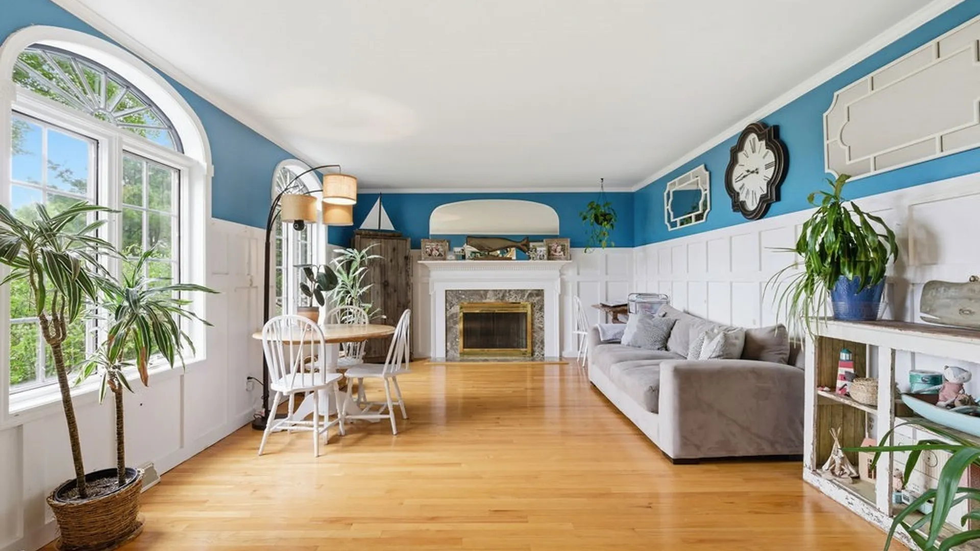 Property at 4420 Dolomite Drive, Onondaga, NY 13215 8
