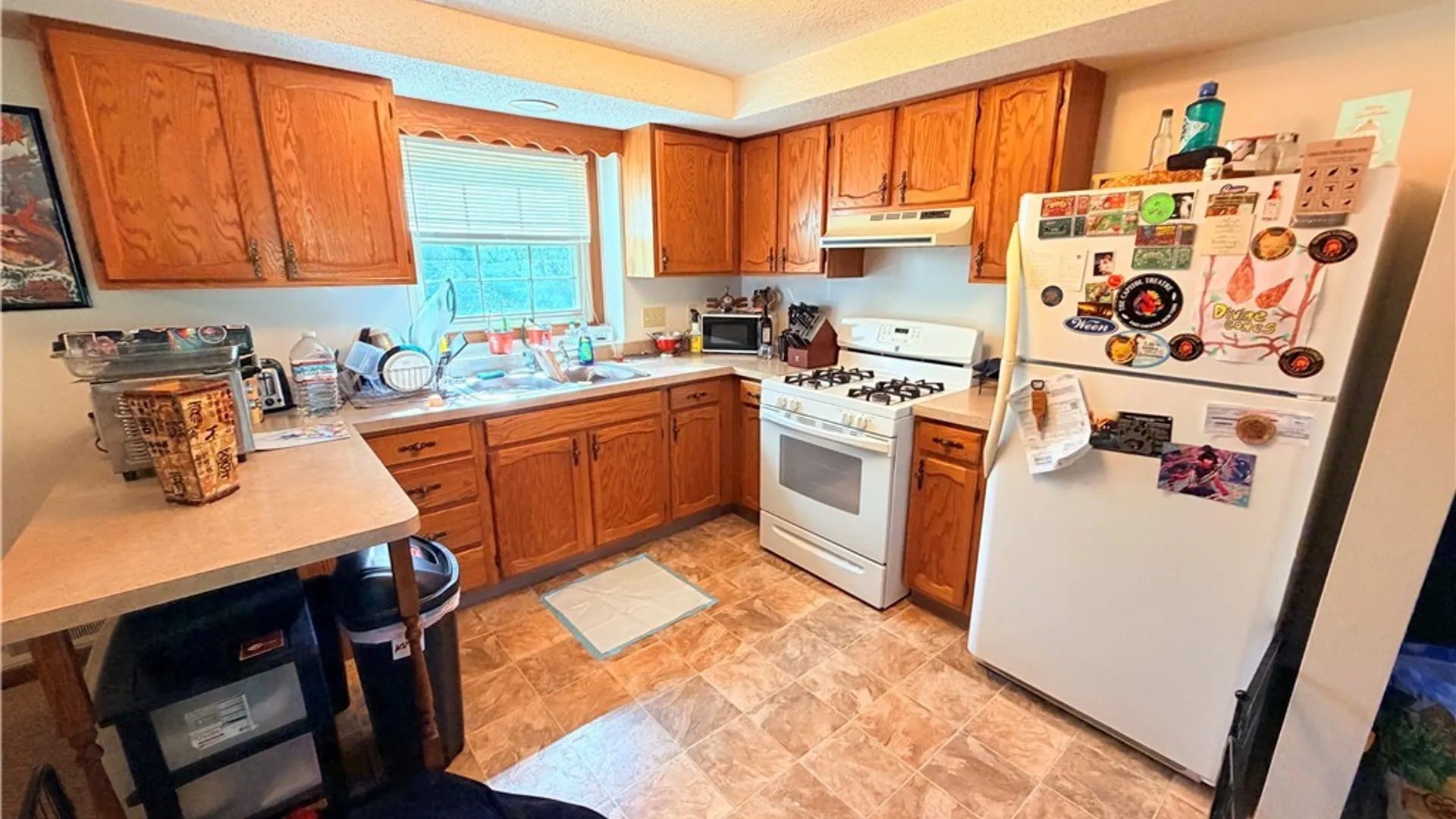 Property at 3930 Taylor Road, Orchard Park, NY 14127 17