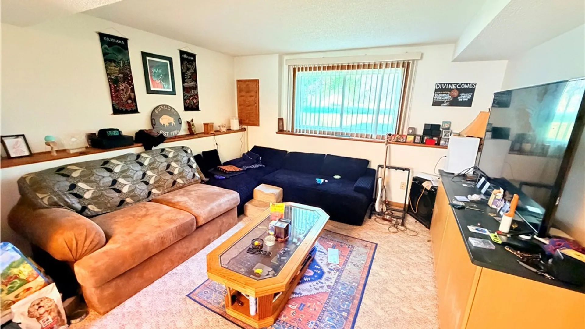 Property at 3930 Taylor Road, Orchard Park, NY 14127 18