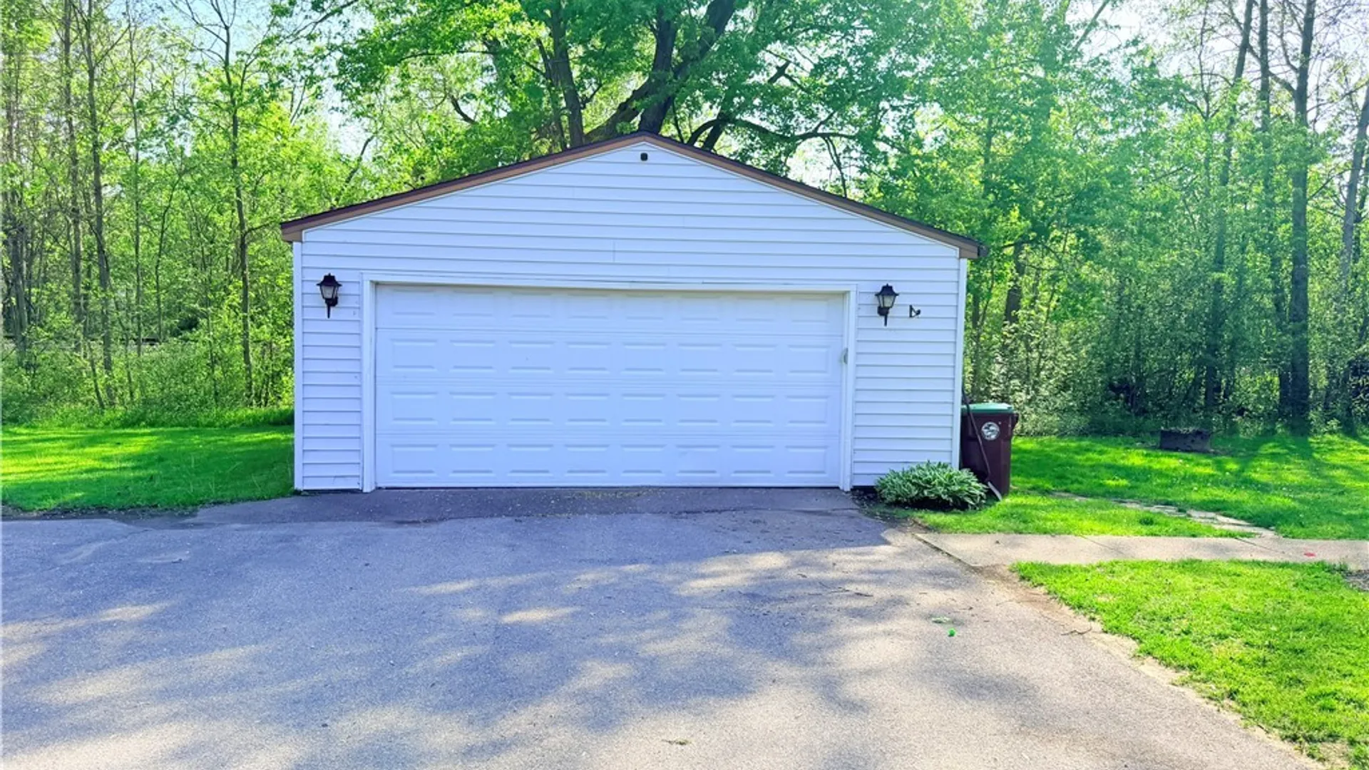 Property at 3930 Taylor Road, Orchard Park, NY 14127 28
