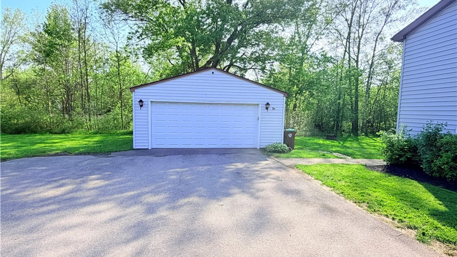 Property at 3930 Taylor Road, Orchard Park, NY 14127 29