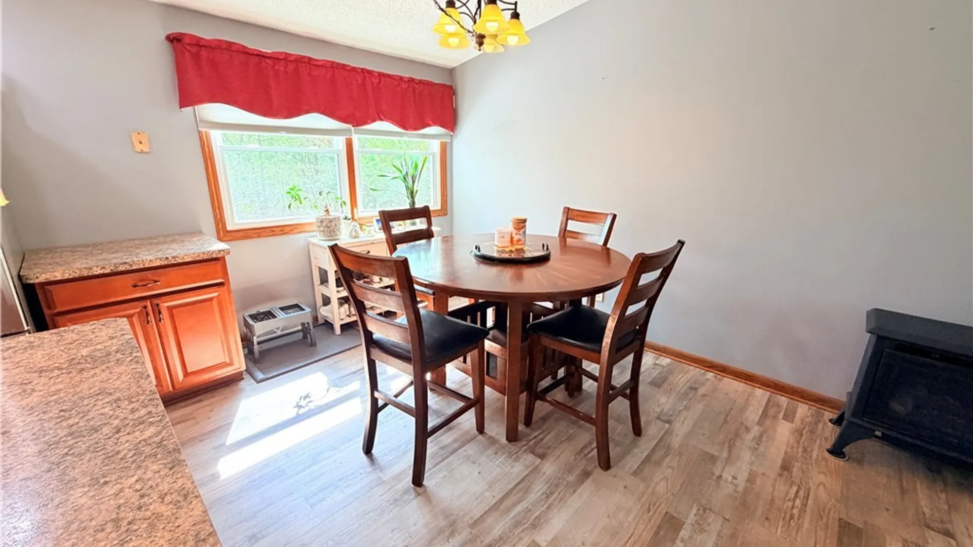 Property at 3930 Taylor Road, Orchard Park, NY 14127 7