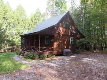 Property at 4244 Cherry St, West Turin, NY 13368