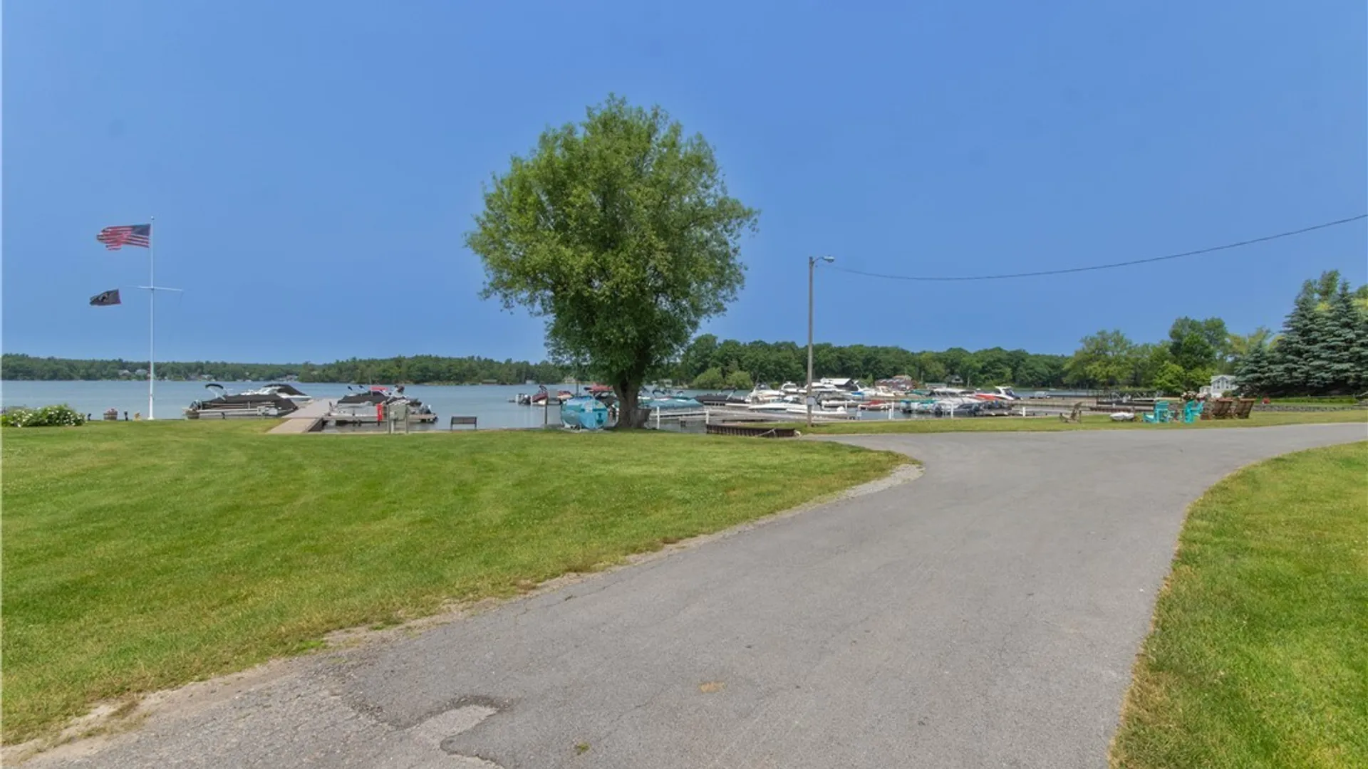 Property at 20560 D3 Pinehurst Road, Alexandria, NY 13607 18