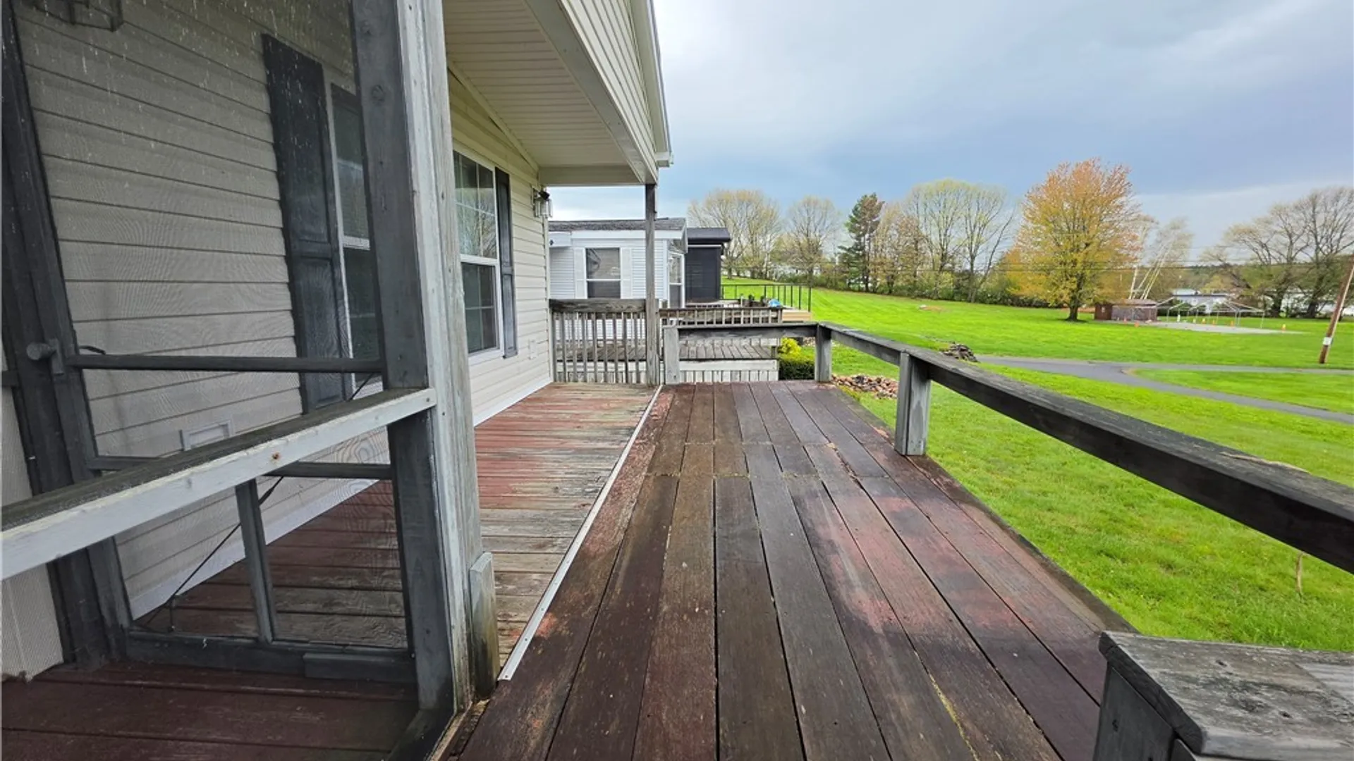 Property at 20560 D3 Pinehurst Road, Alexandria, NY 13607 2