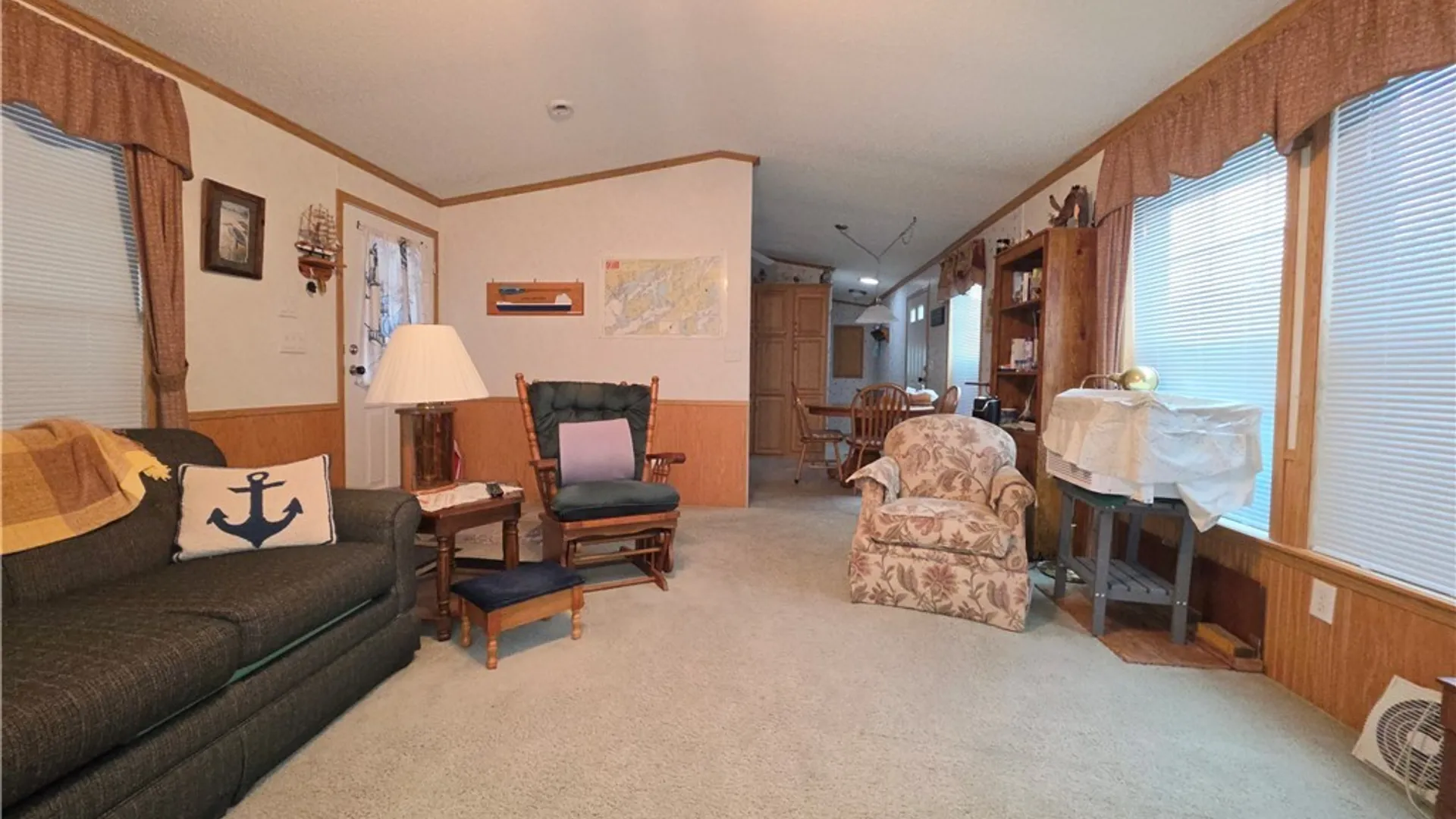 Property at 20560 D3 Pinehurst Road, Alexandria, NY 13607 24