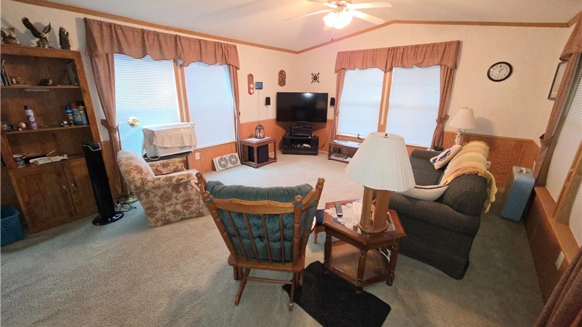 Property at 20560 D3 Pinehurst Road, Alexandria, NY 13607 25