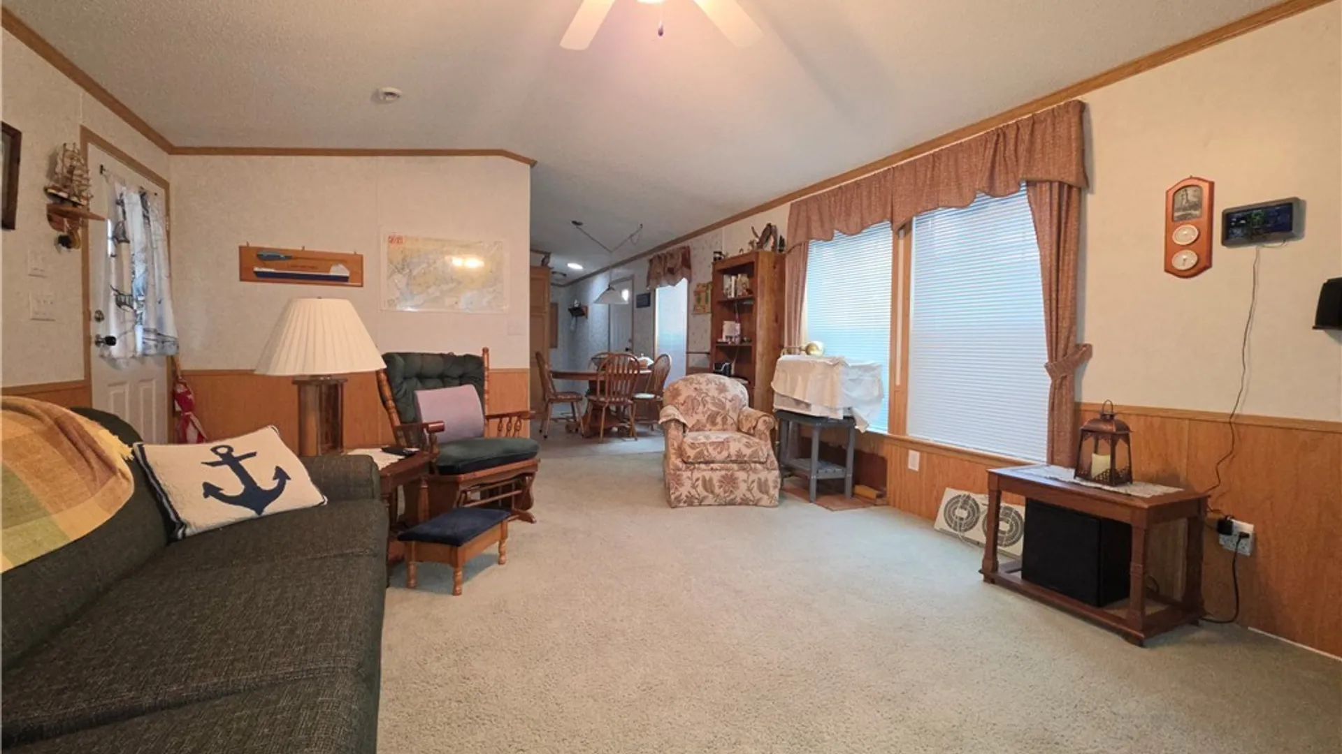 Property at 20560 D3 Pinehurst Road, Alexandria, NY 13607 26