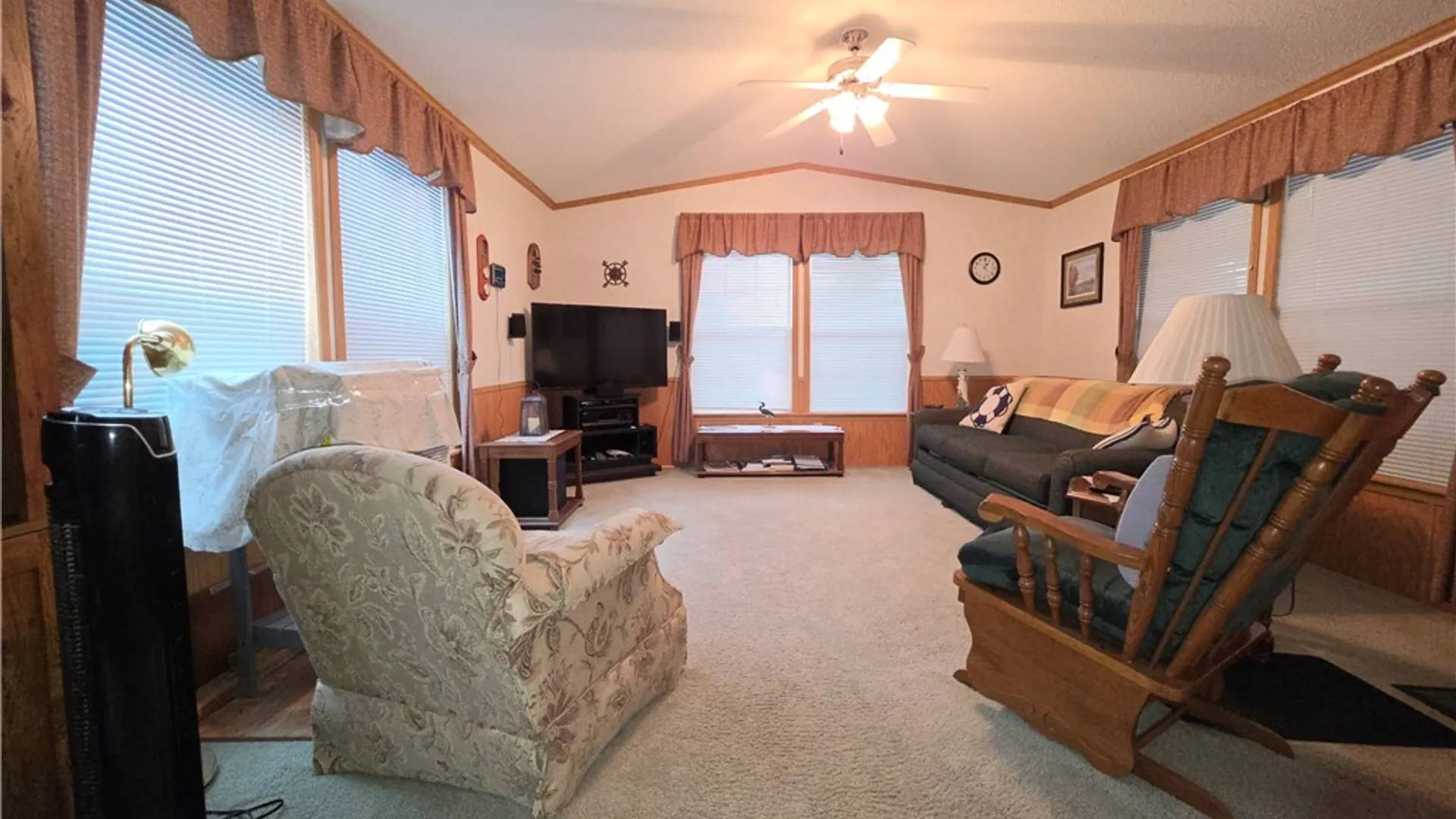 Property at 20560 D3 Pinehurst Road, Alexandria, NY 13607 27