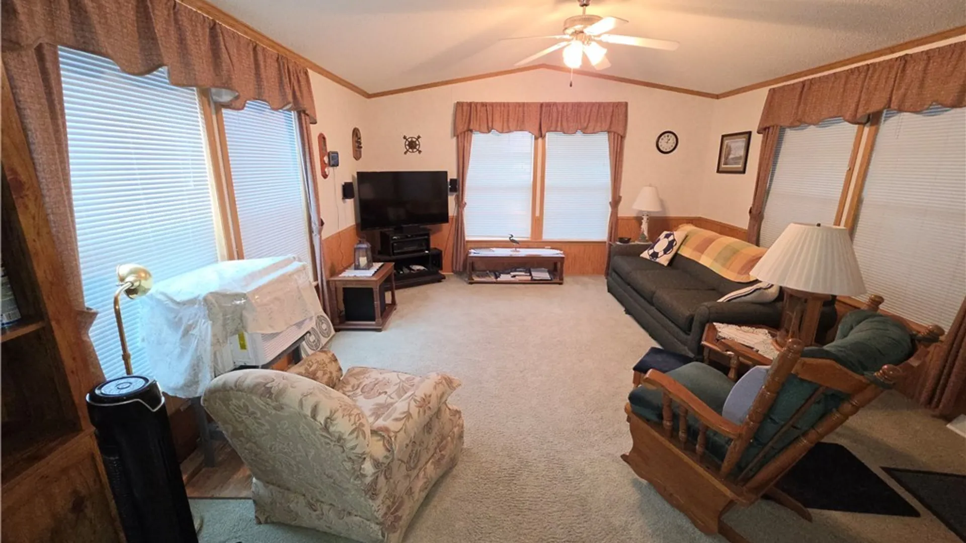 Property at 20560 D3 Pinehurst Road, Alexandria, NY 13607 28